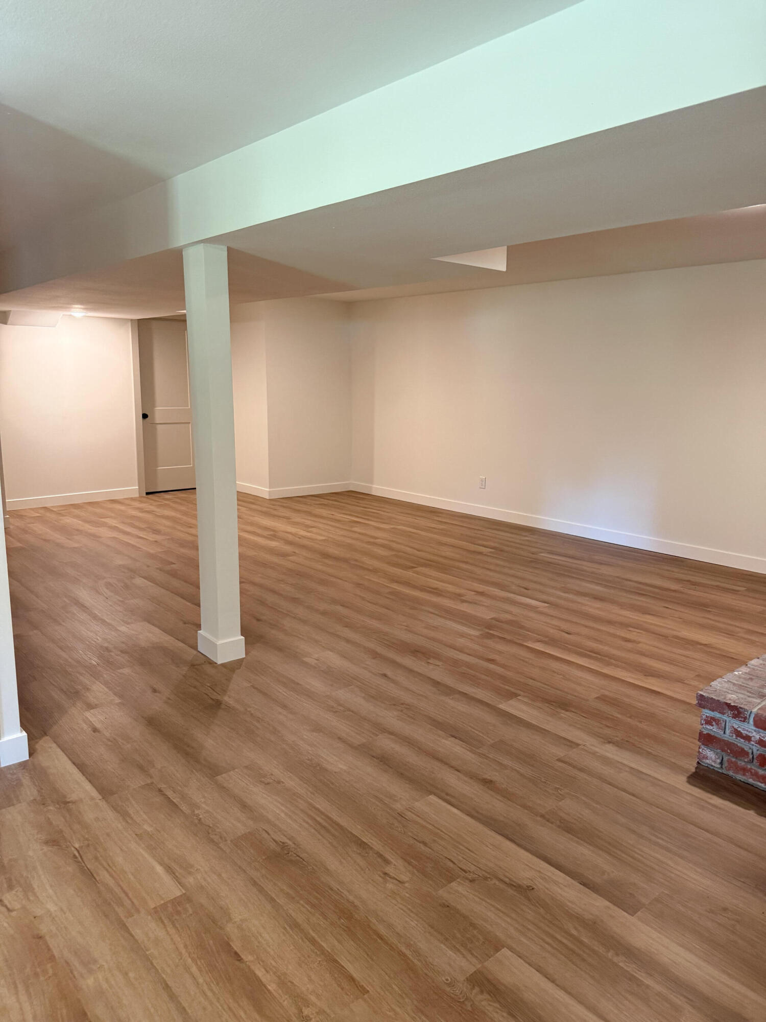 1806 Rose Dr Property Photo 17
