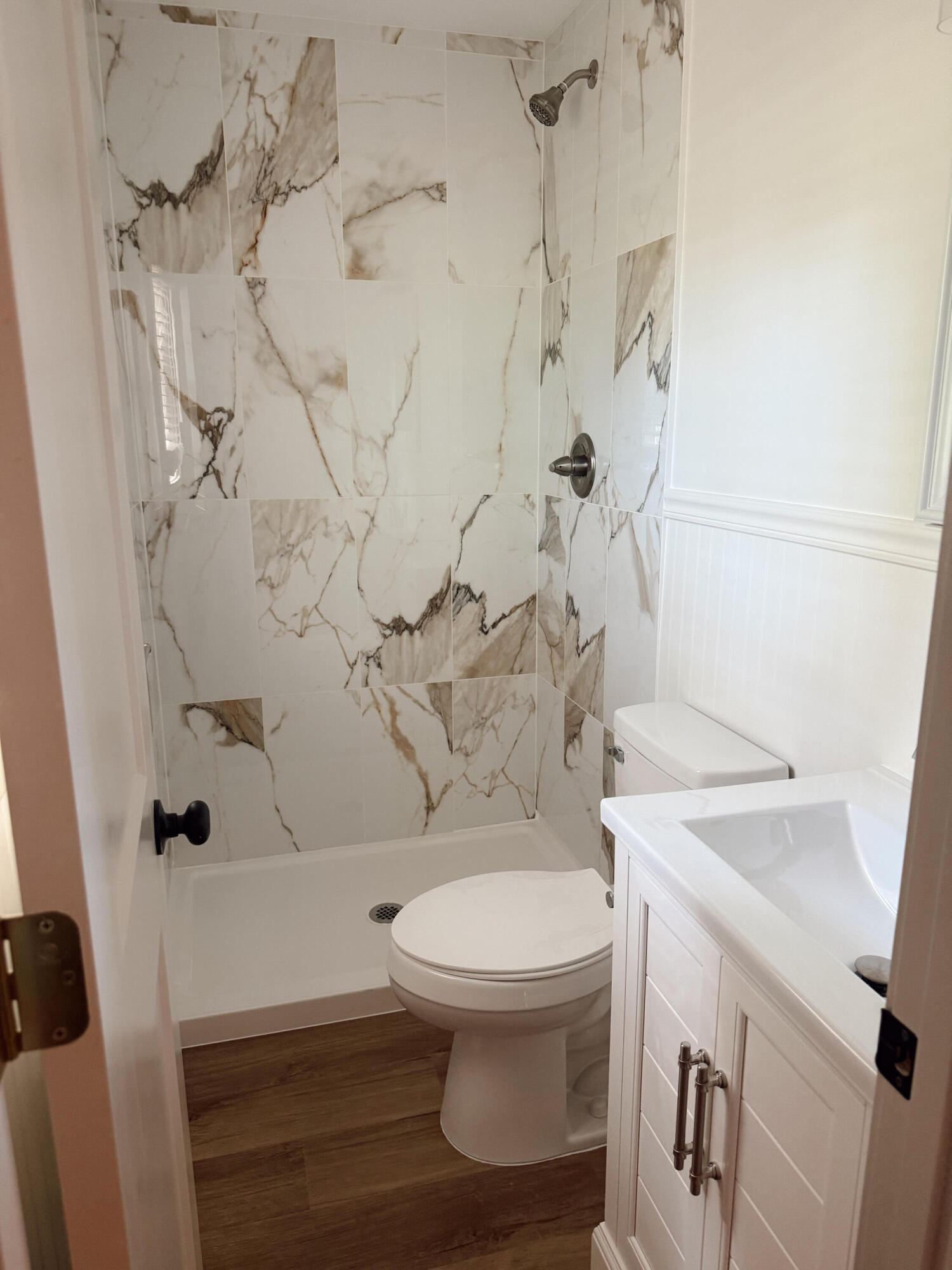 1806 Rose Dr Property Photo 18