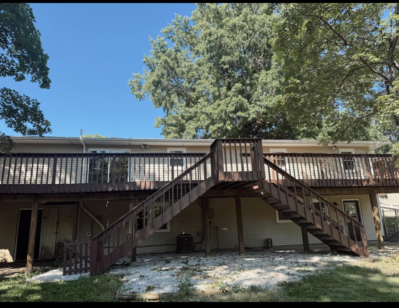 1806 Rose Dr Property Photo 23
