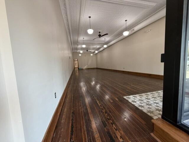 303 W Reed St Property Photo 4