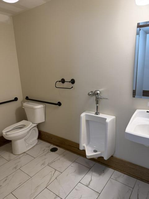 303 W Reed St Property Photo 7