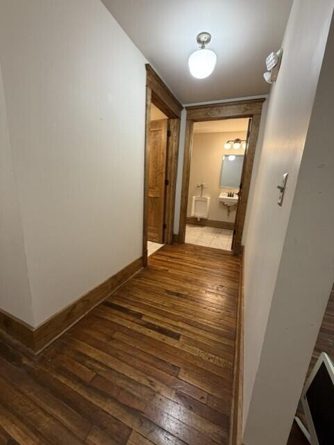 303 W Reed St Property Photo 10