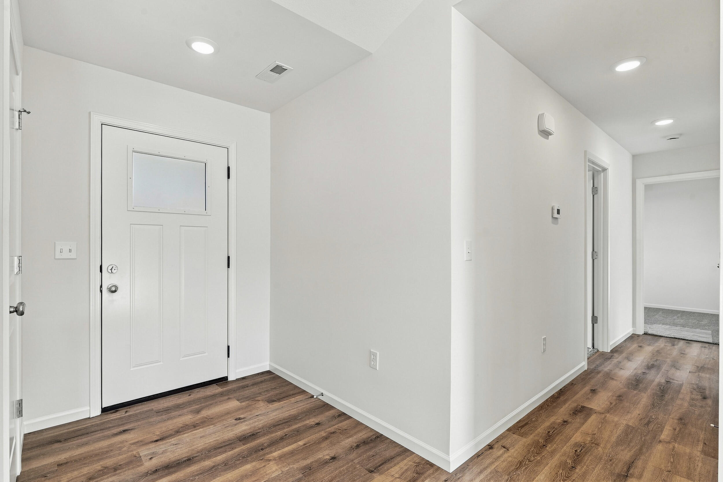 4706 Derby Ridge Dr Property Photo 5