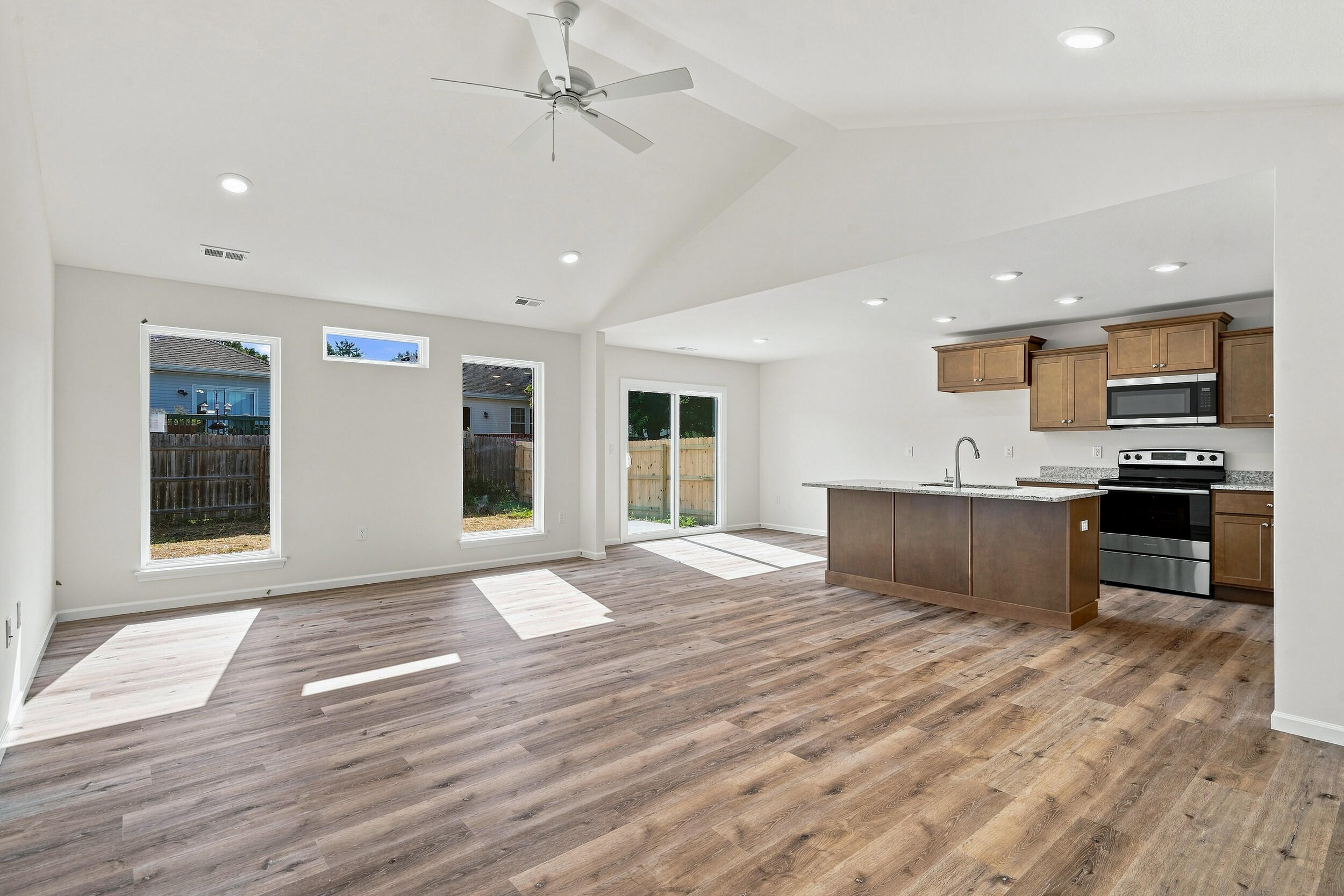 4706 Derby Ridge Dr Property Photo 10
