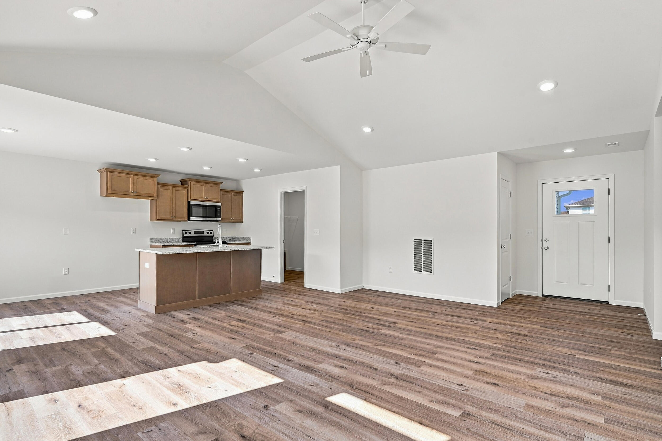 4706 Derby Ridge Dr Property Photo 11