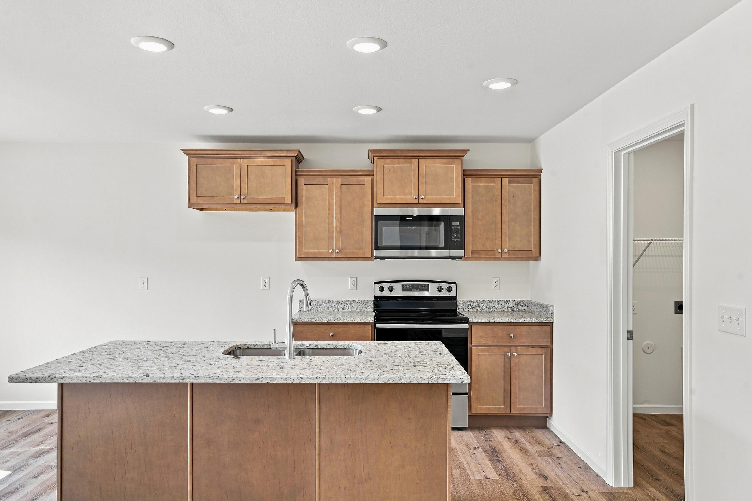 4706 Derby Ridge Dr Property Photo 13
