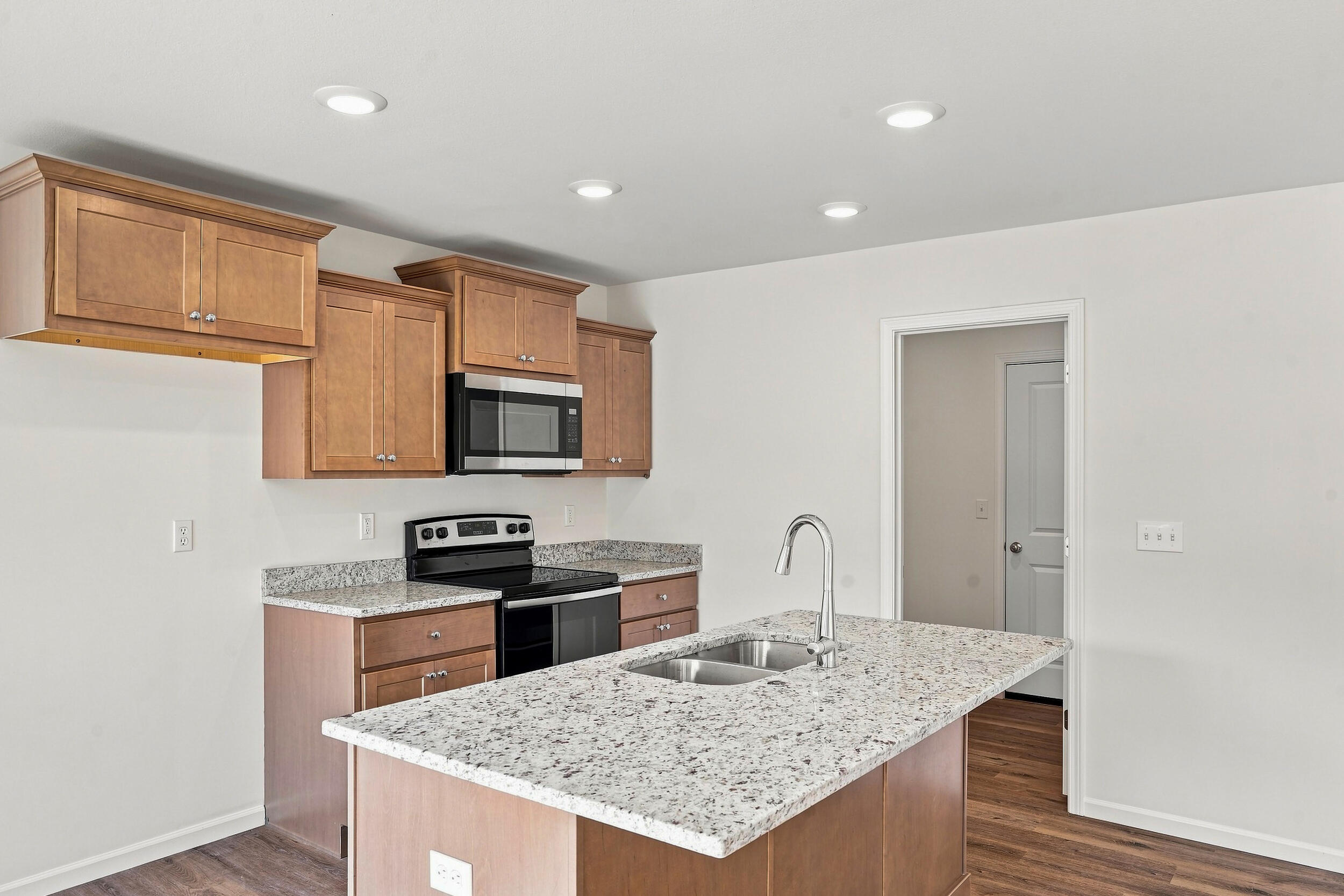 4706 Derby Ridge Dr Property Photo 14