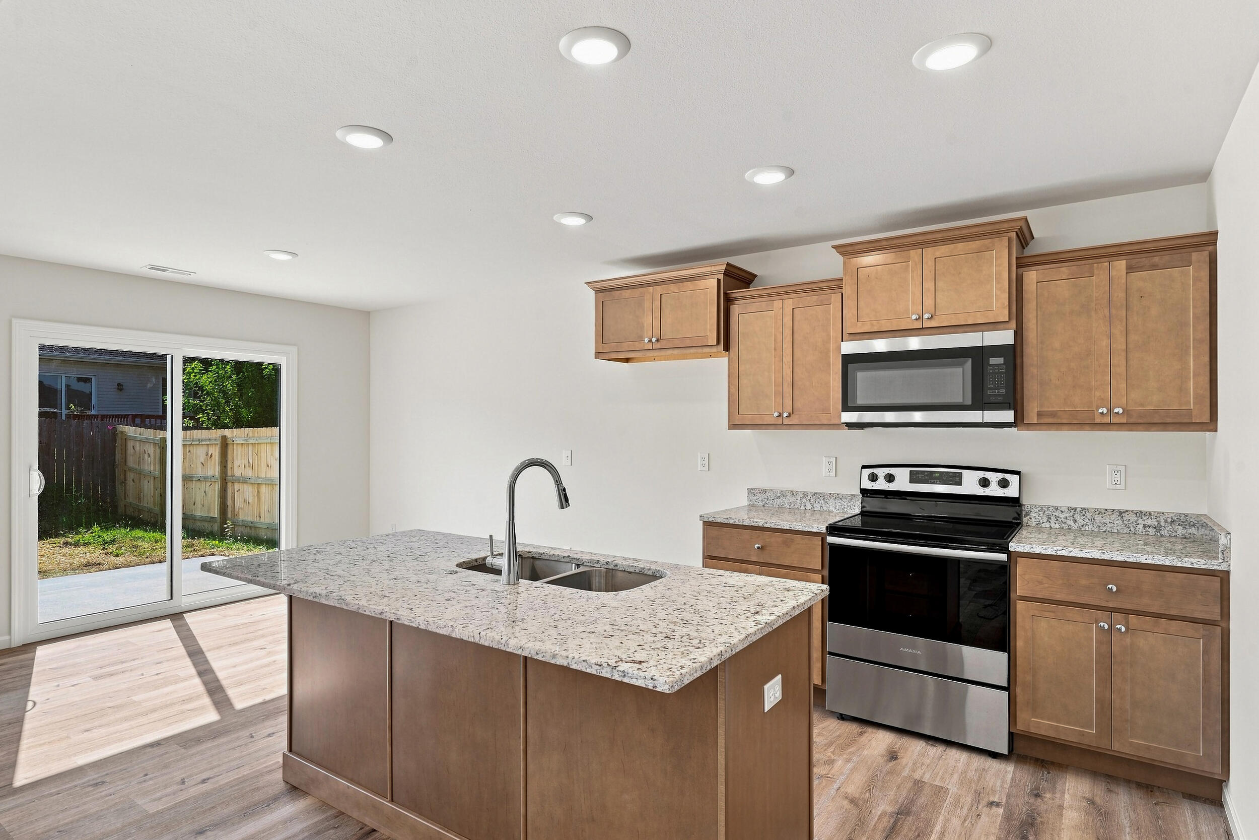 4706 Derby Ridge Dr Property Photo 18