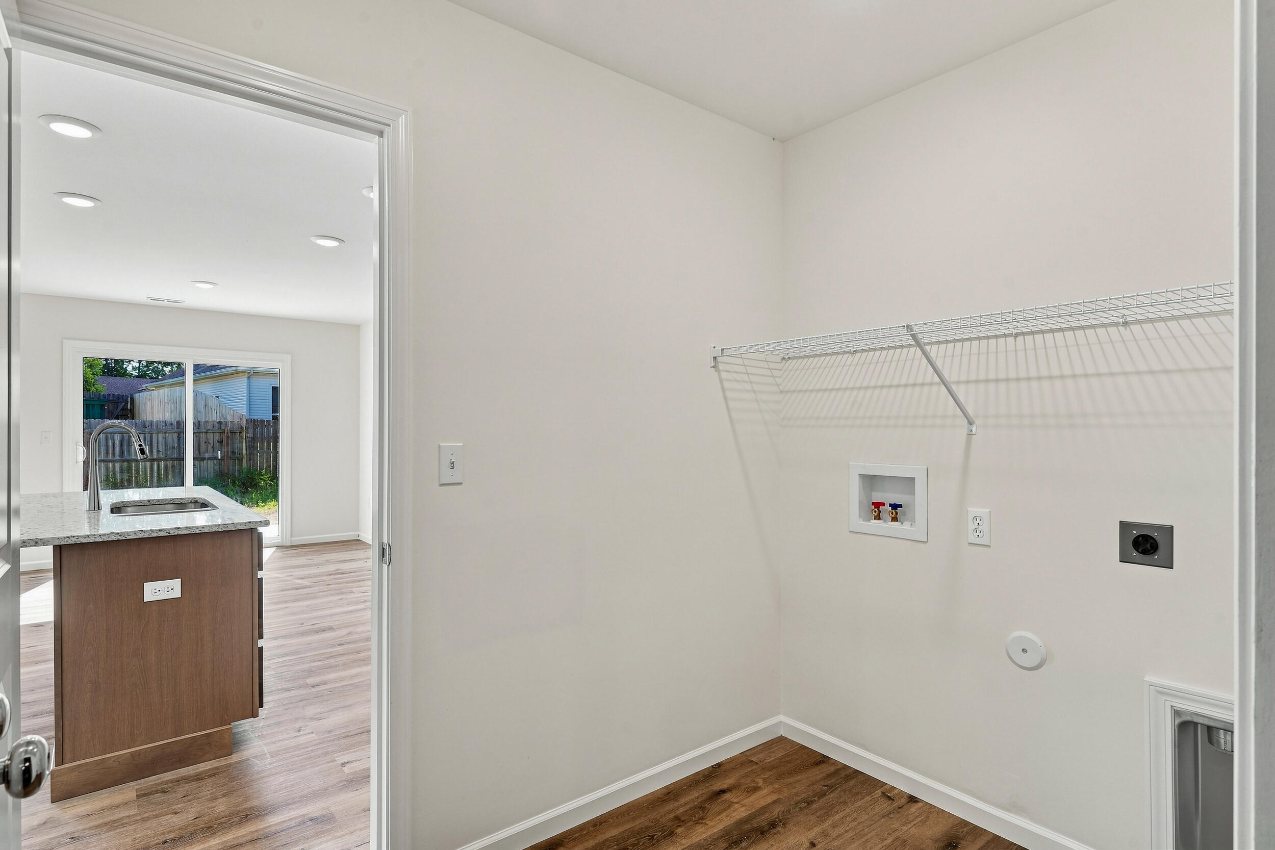 4706 Derby Ridge Dr Property Photo 19