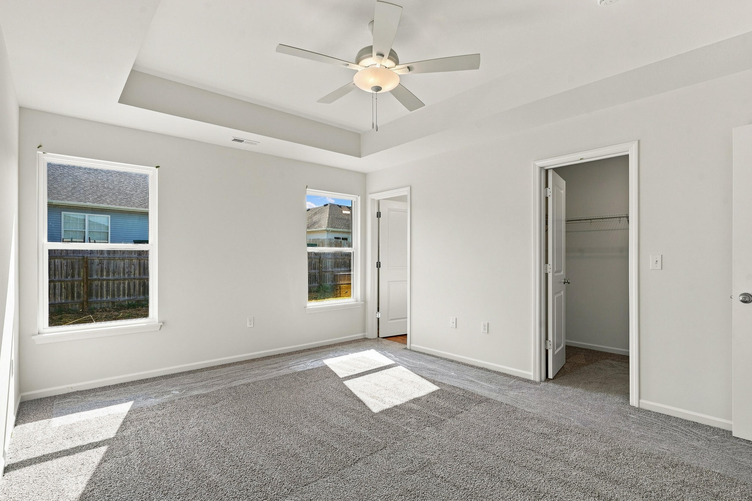 4706 Derby Ridge Dr Property Photo 22