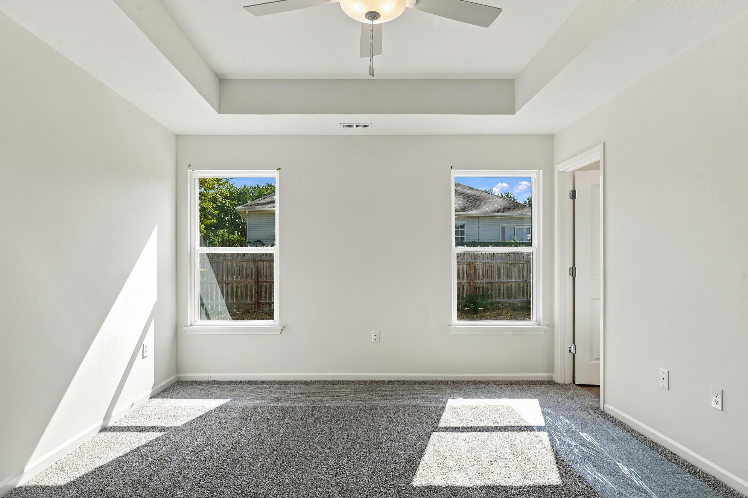 4706 Derby Ridge Dr Property Photo 23