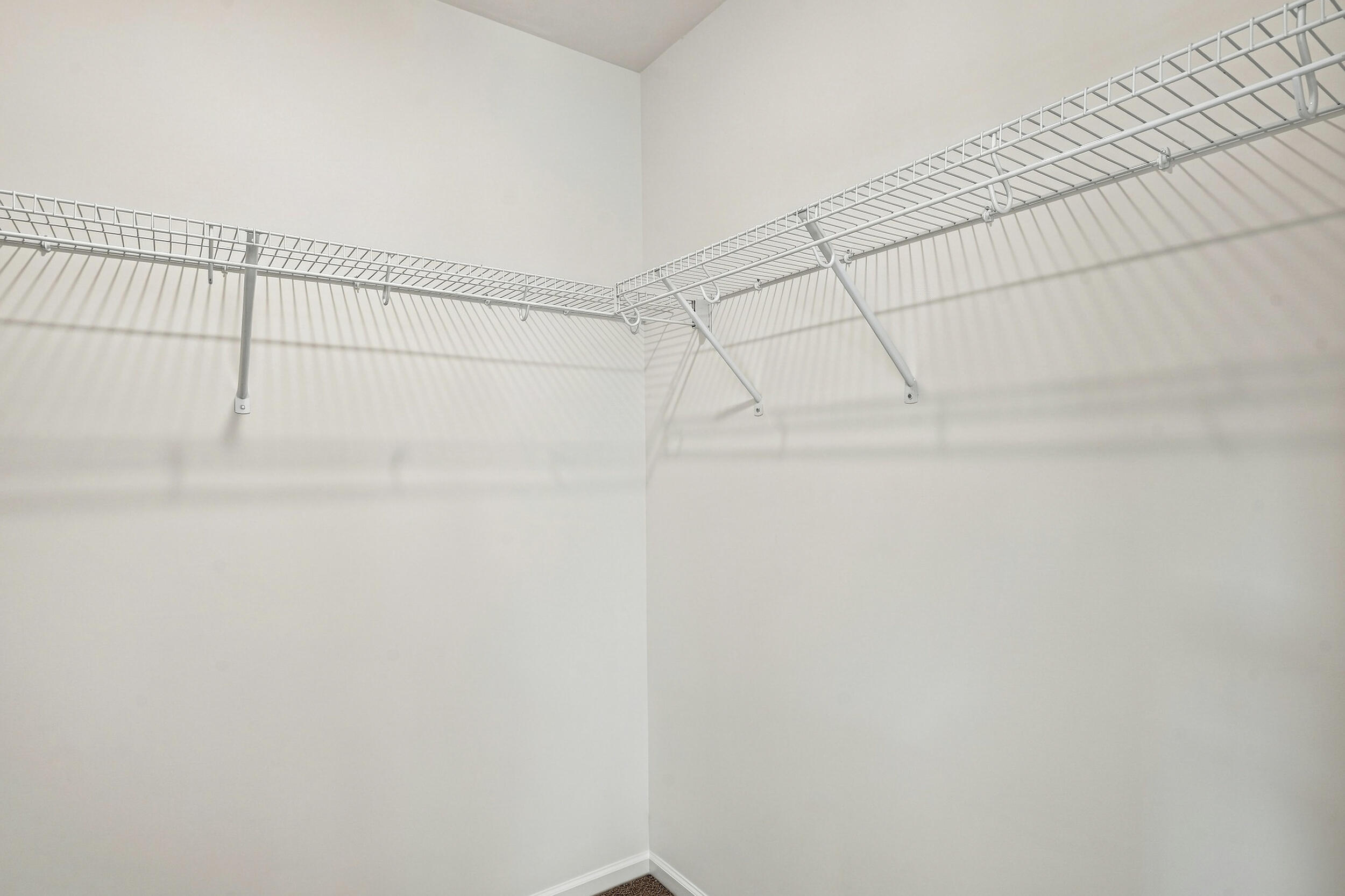 4706 Derby Ridge Dr Property Photo 24