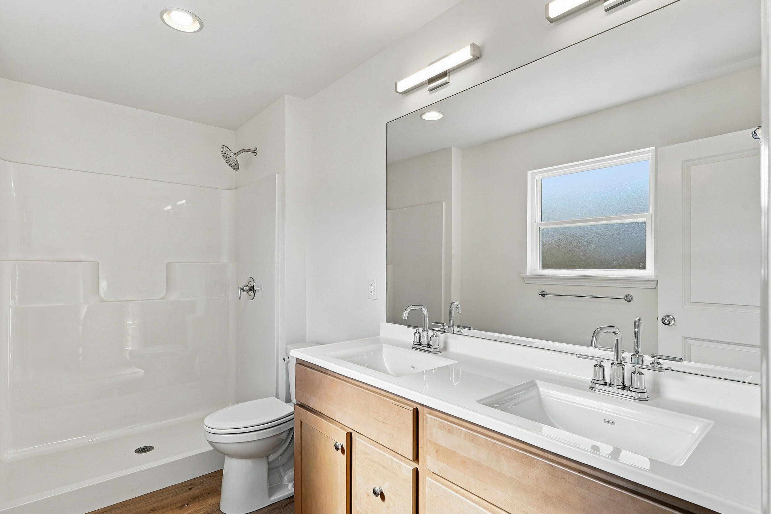 4706 Derby Ridge Dr Property Photo 25