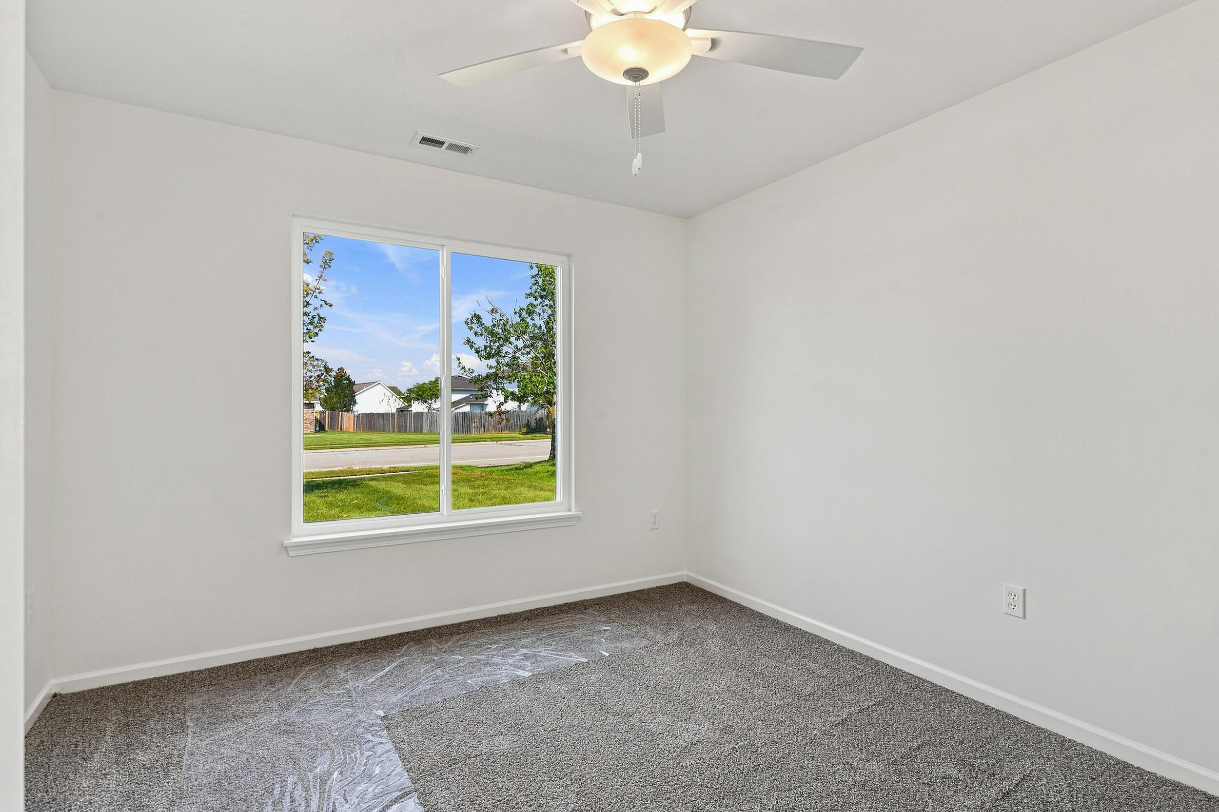 4706 Derby Ridge Dr Property Photo 26