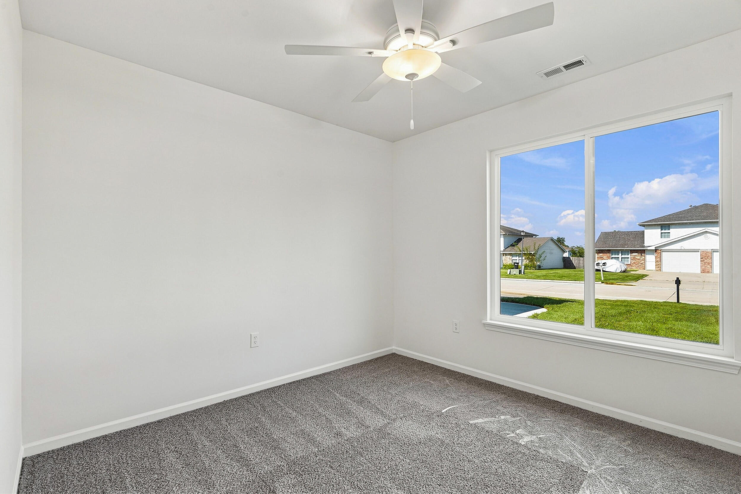 4706 Derby Ridge Dr Property Photo 27