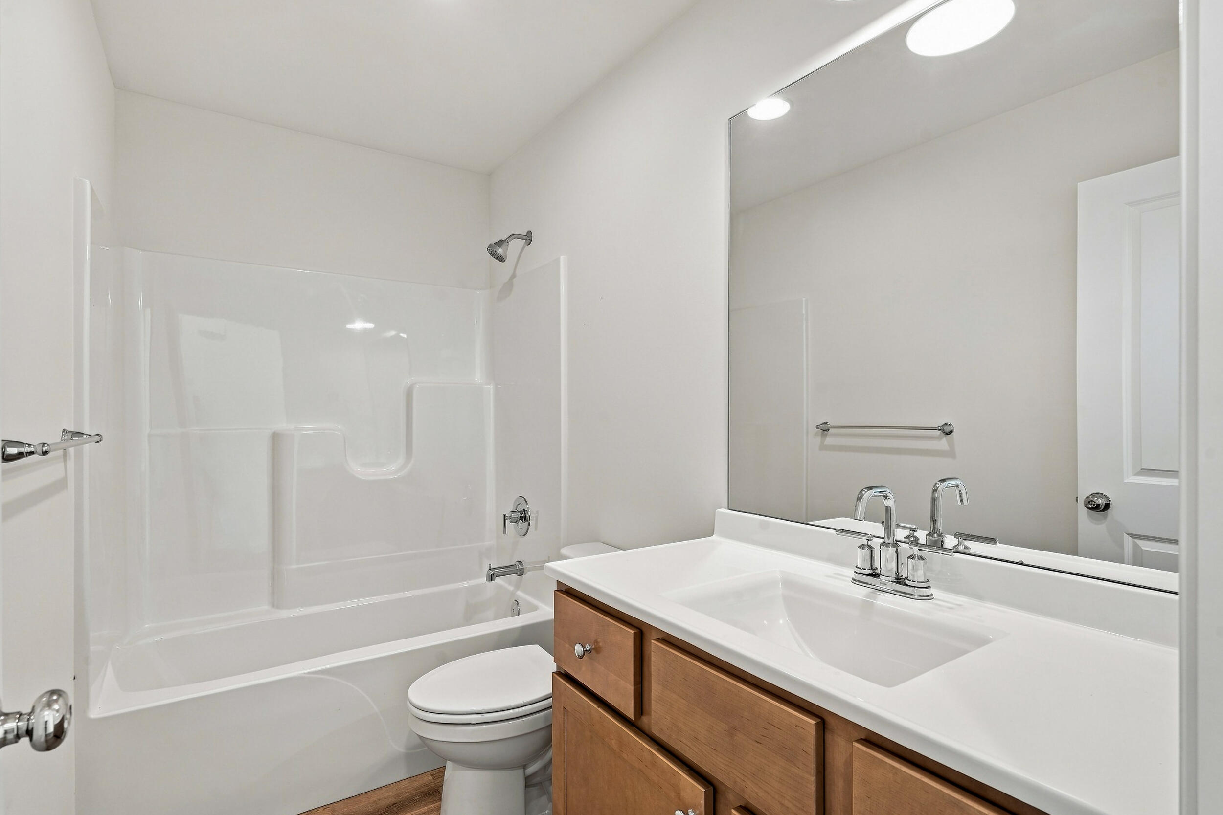 4706 Derby Ridge Dr Property Photo 28