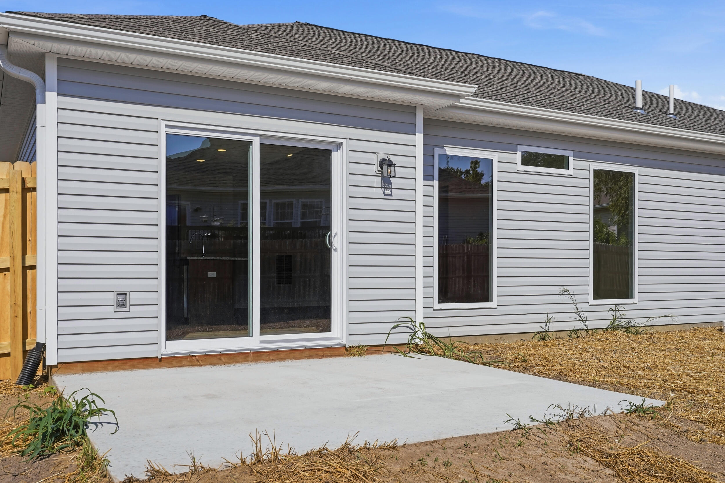 4706 Derby Ridge Dr Property Photo 29