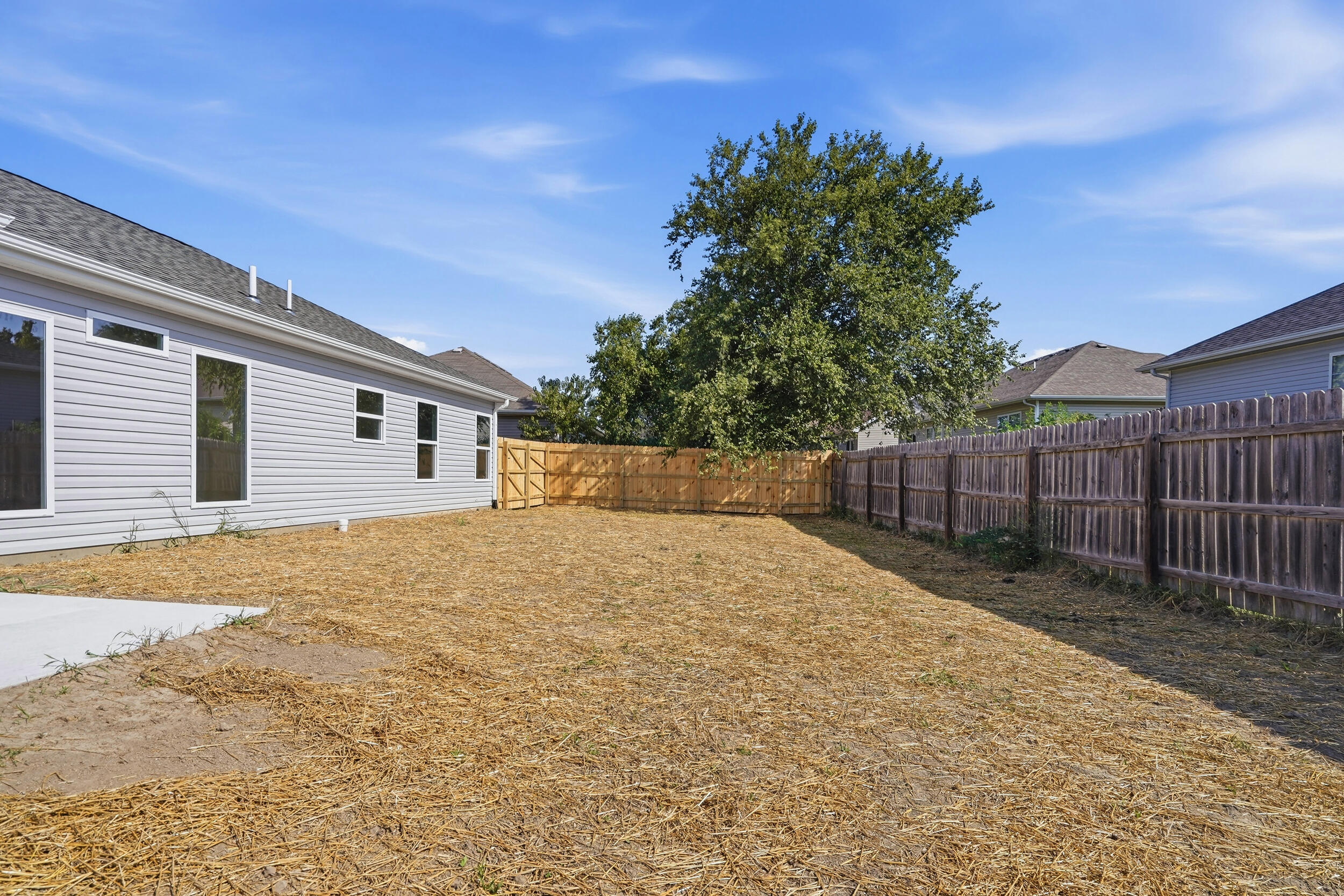 4706 Derby Ridge Dr Property Photo 30