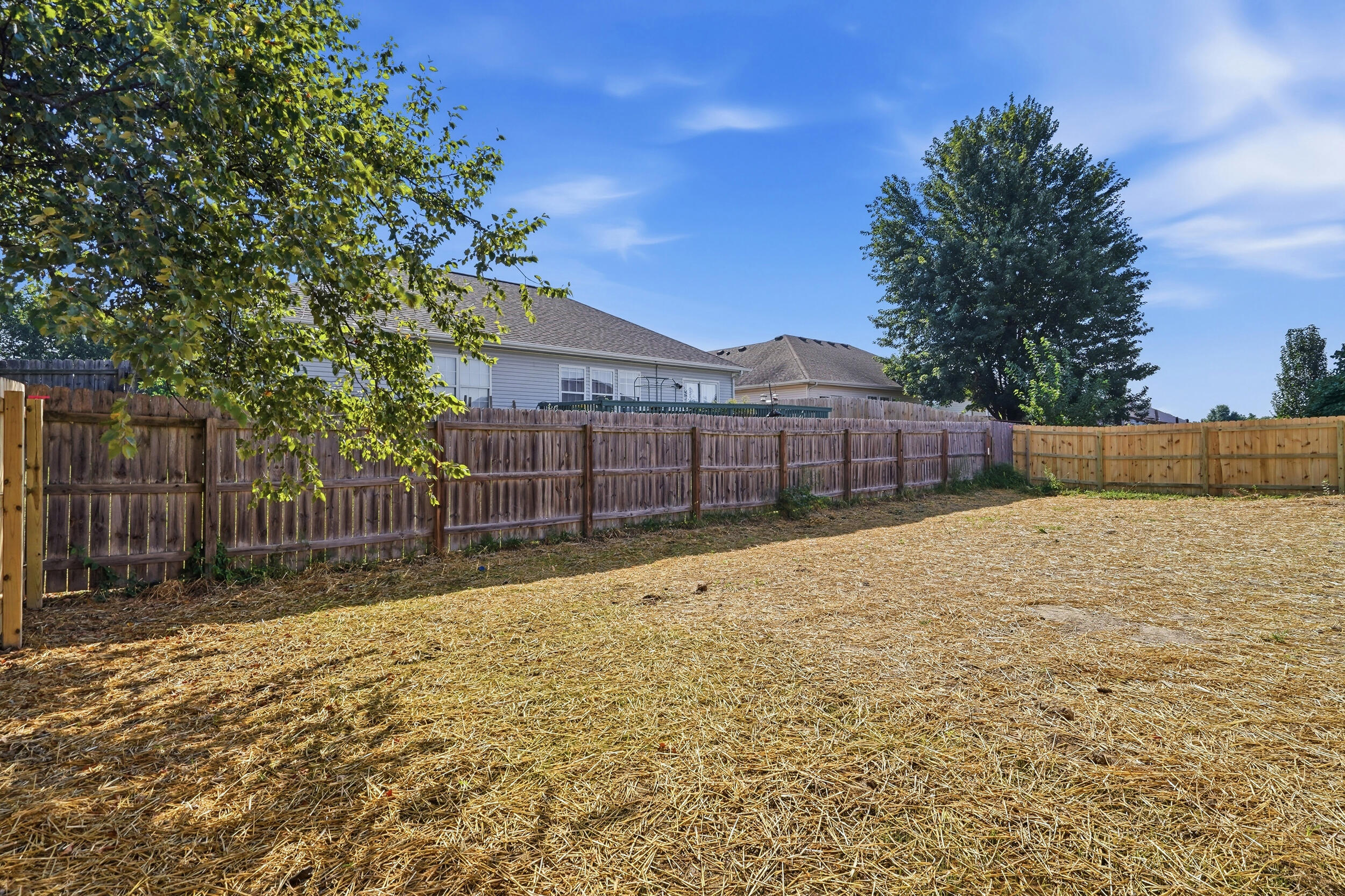 4706 Derby Ridge Dr Property Photo 31