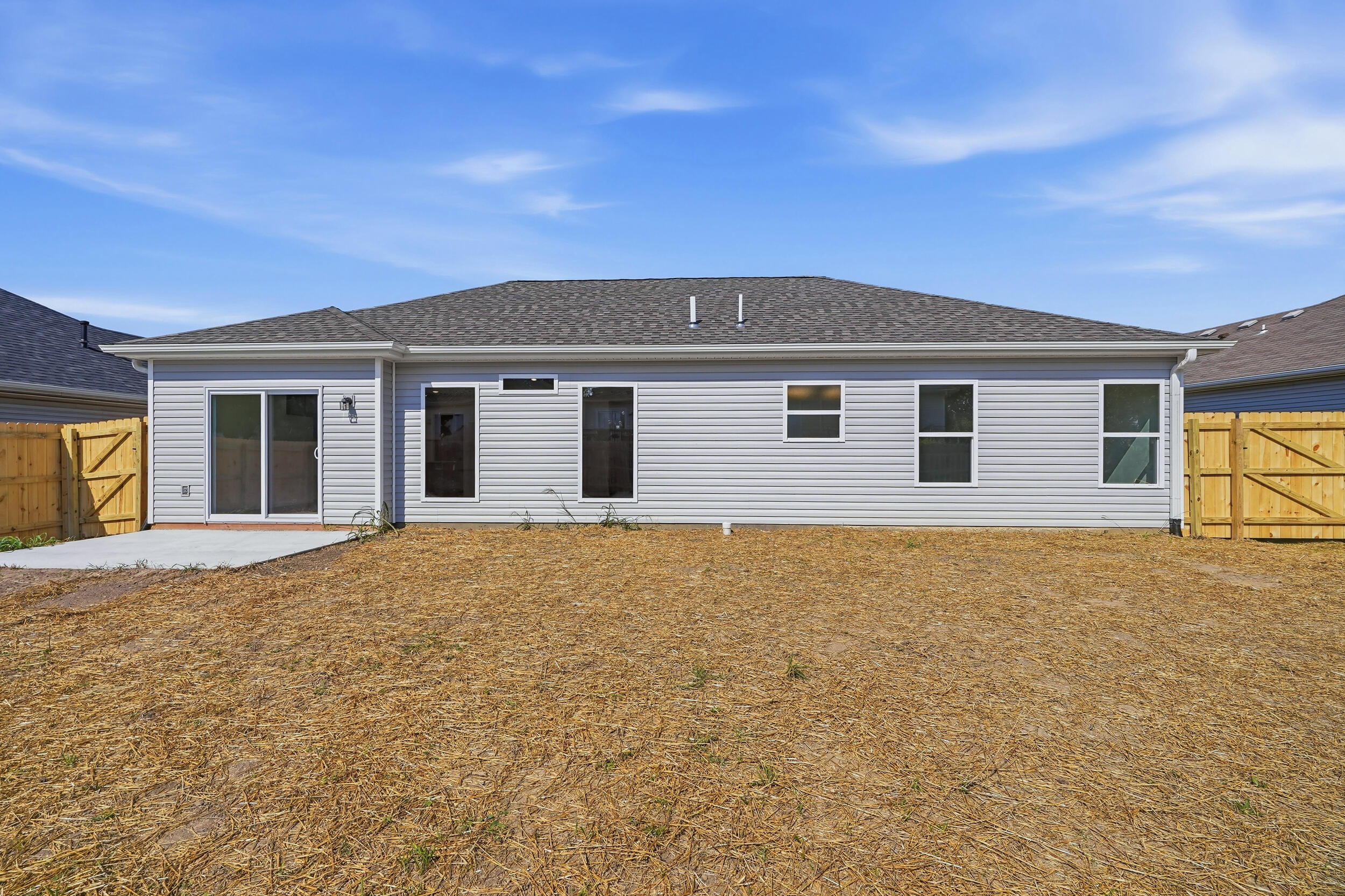 4706 Derby Ridge Dr Property Photo 32