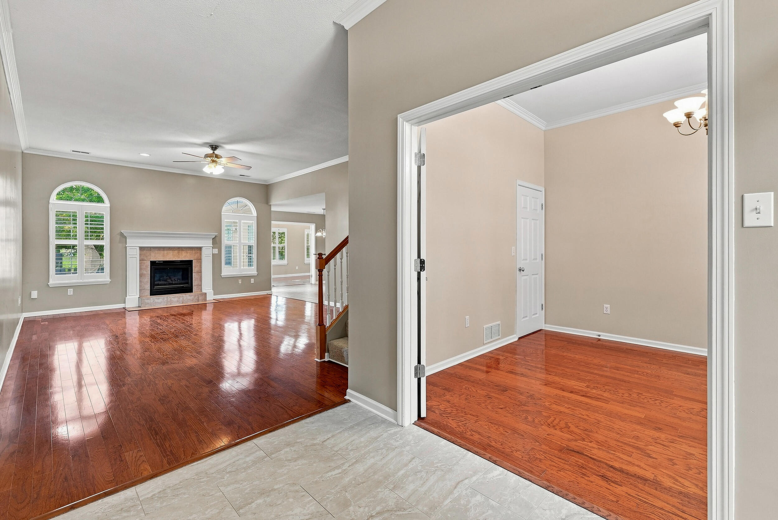 2500 Longview Dr Property Photo 4