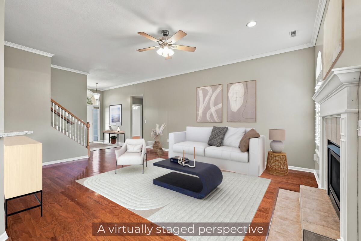 2500 Longview Dr Property Photo 14