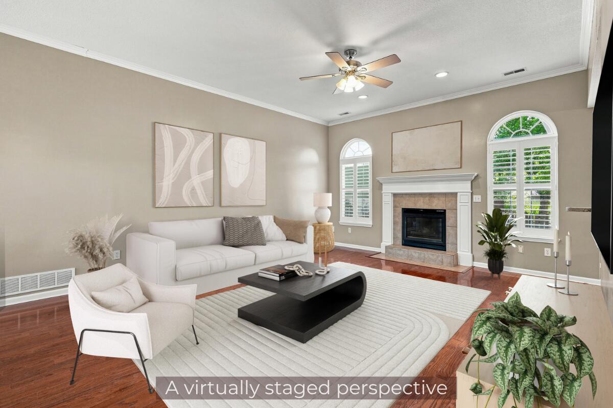 2500 Longview Dr Property Photo 16