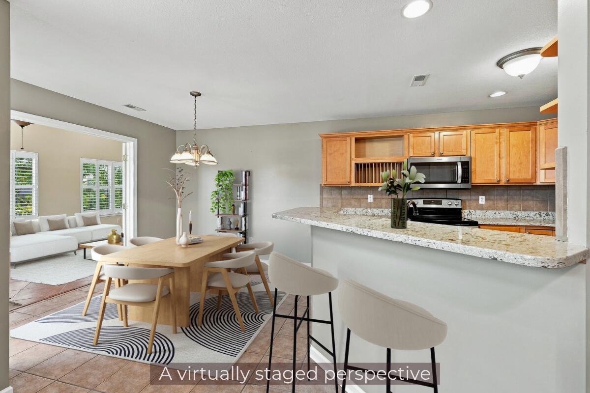 2500 Longview Dr Property Photo 19