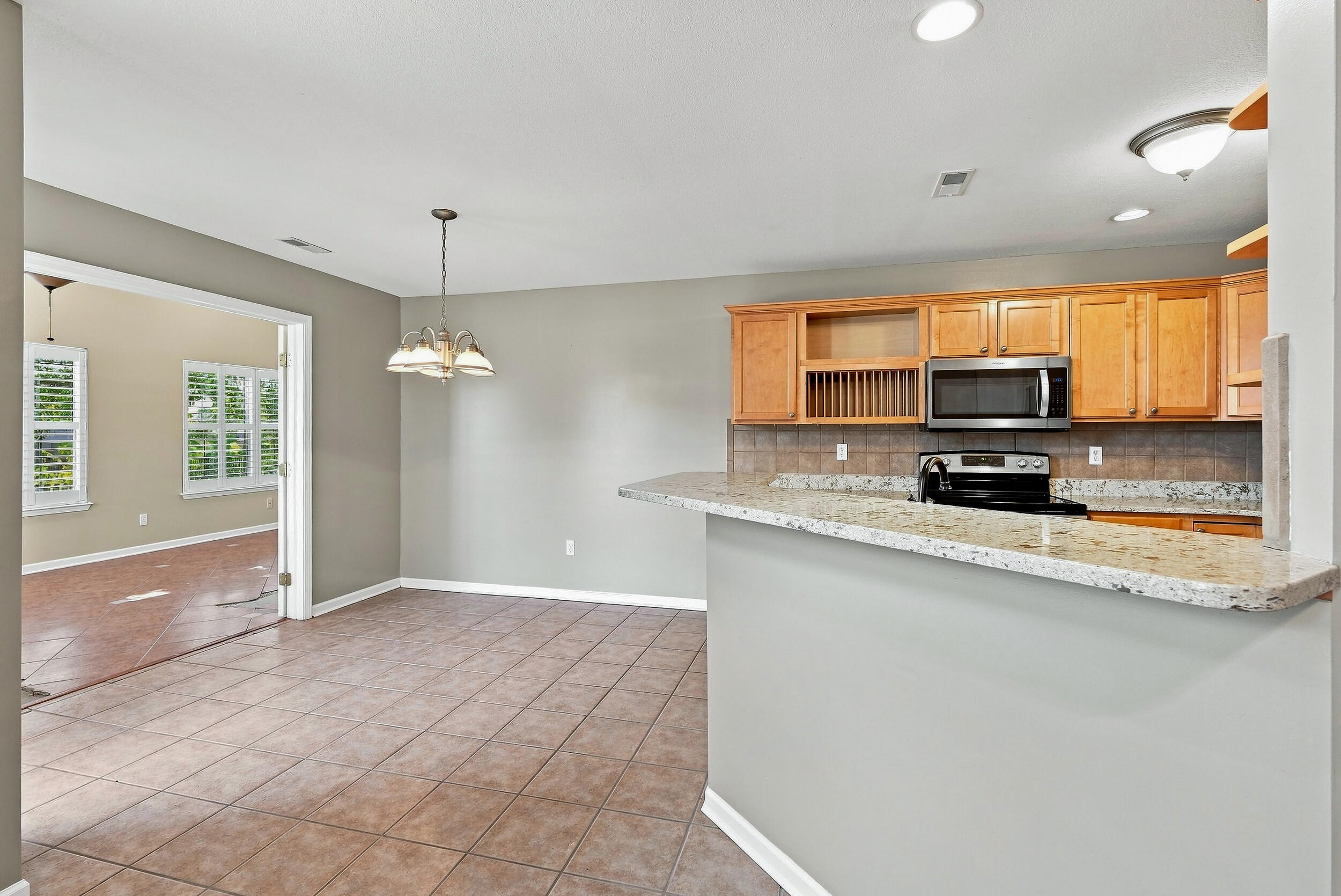 2500 Longview Dr Property Photo 20