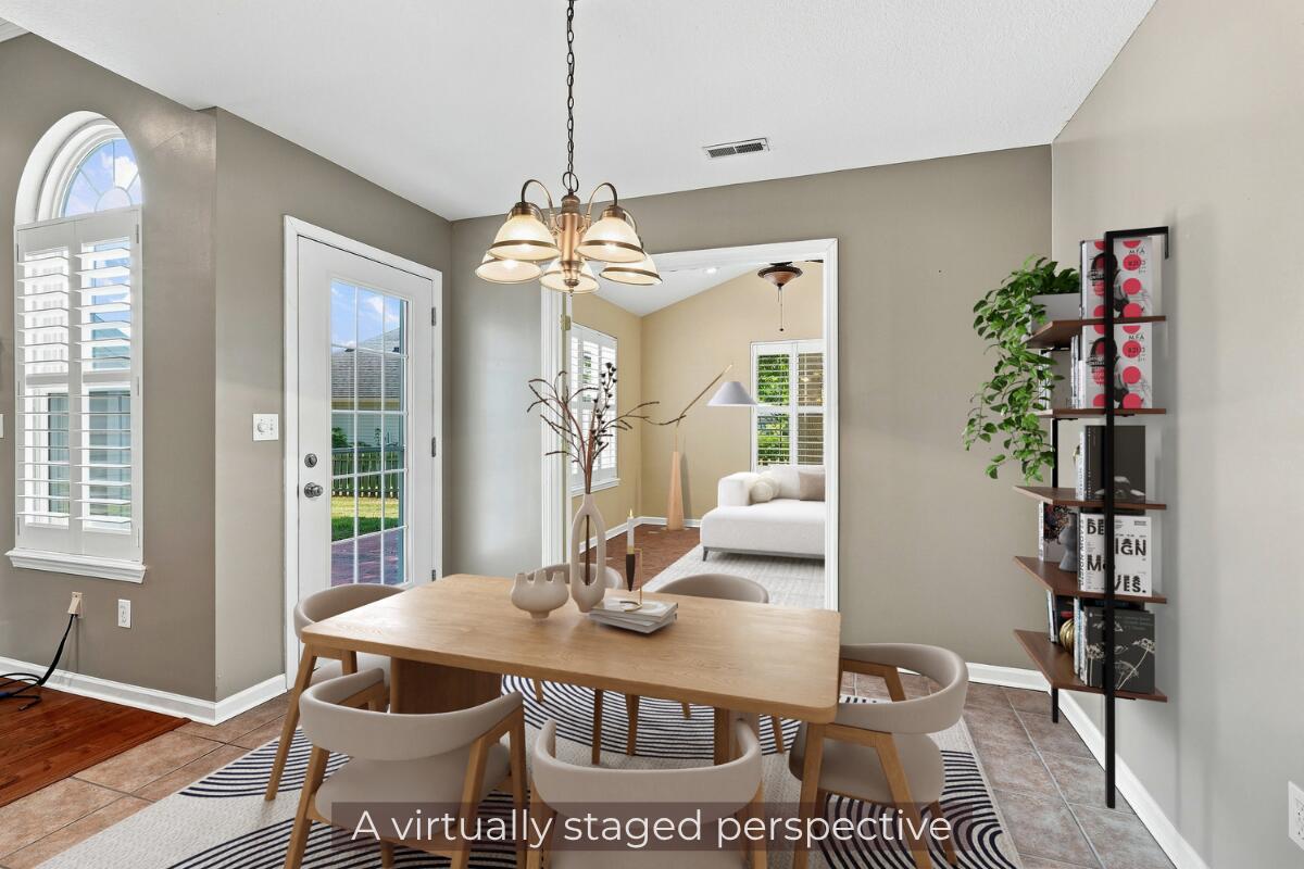 2500 Longview Dr Property Photo 21