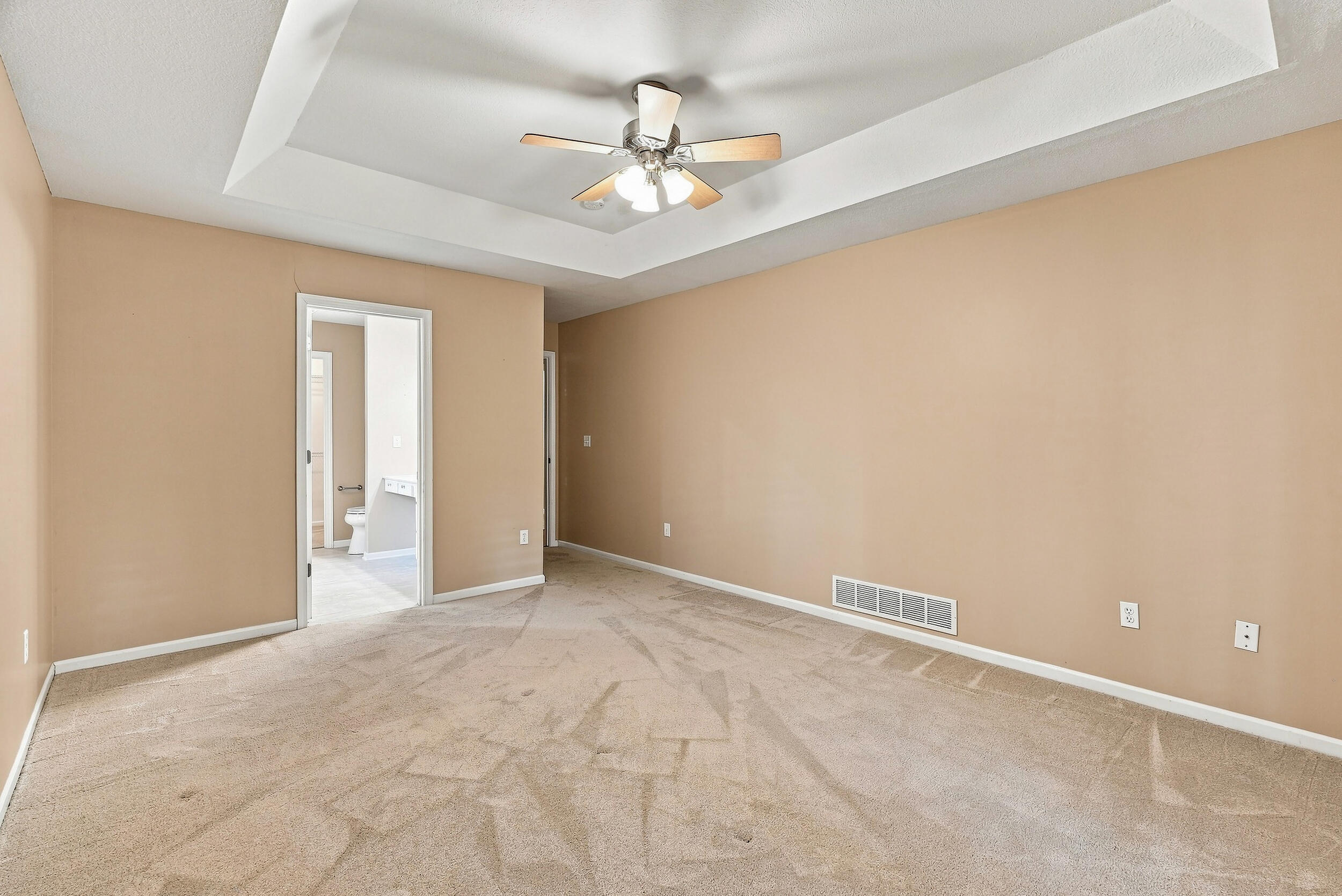 2500 Longview Dr Property Photo 34