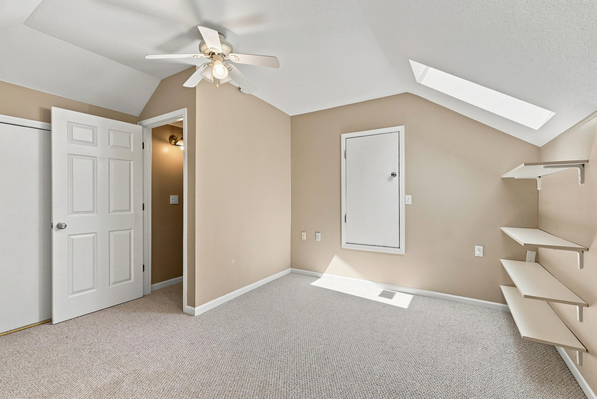 2500 Longview Dr Property Photo 45