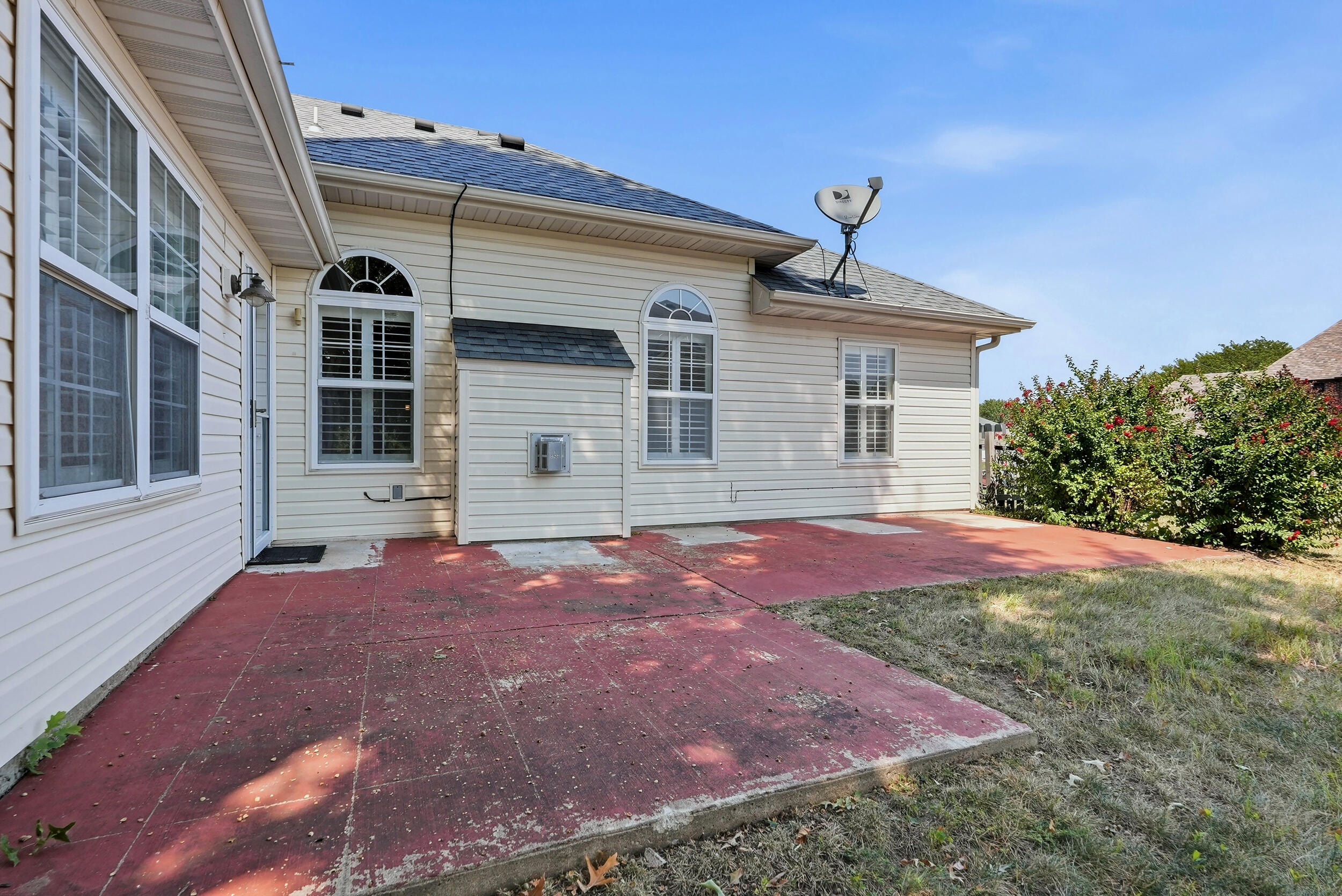 2500 Longview Dr Property Photo 47