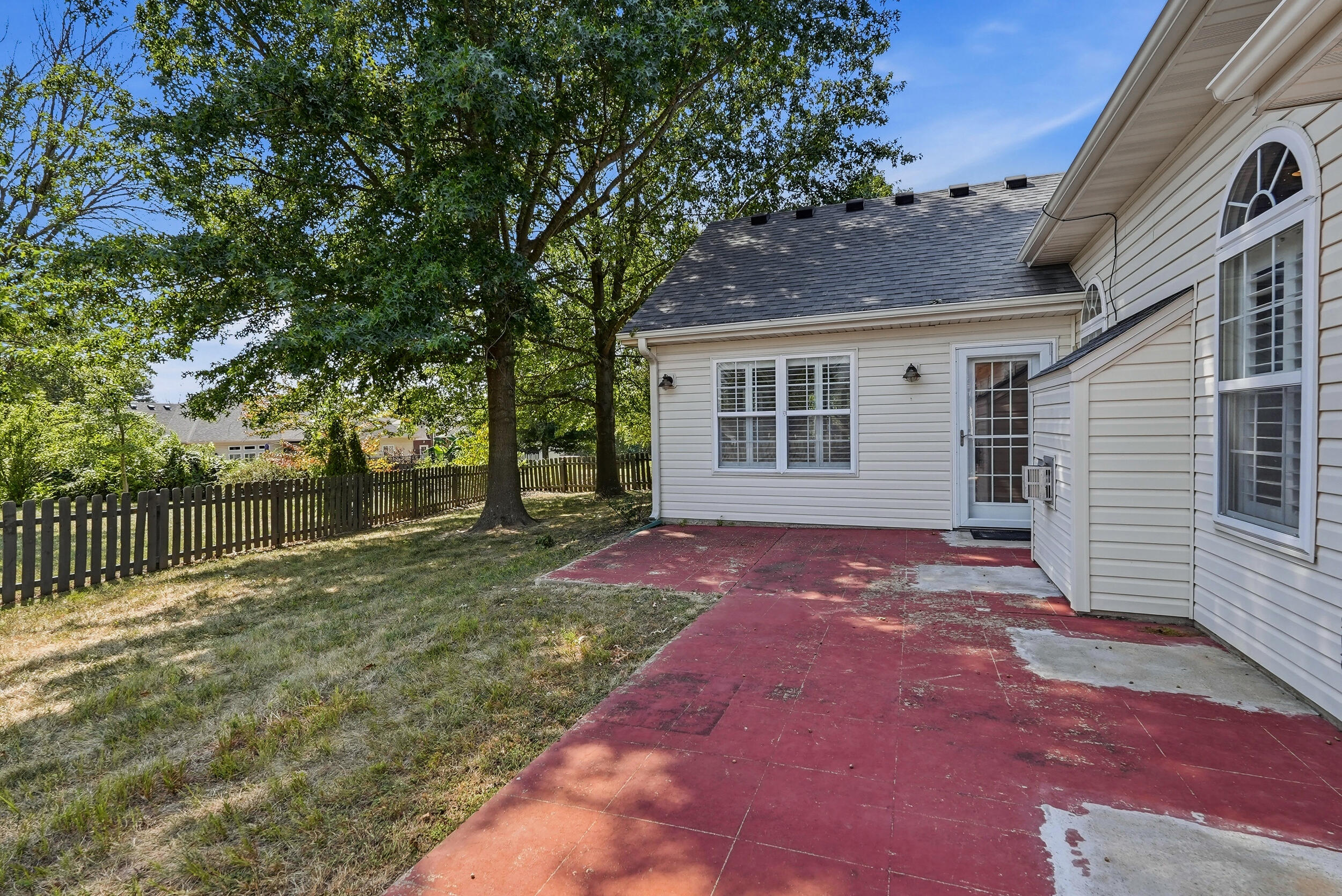 2500 Longview Dr Property Photo 48