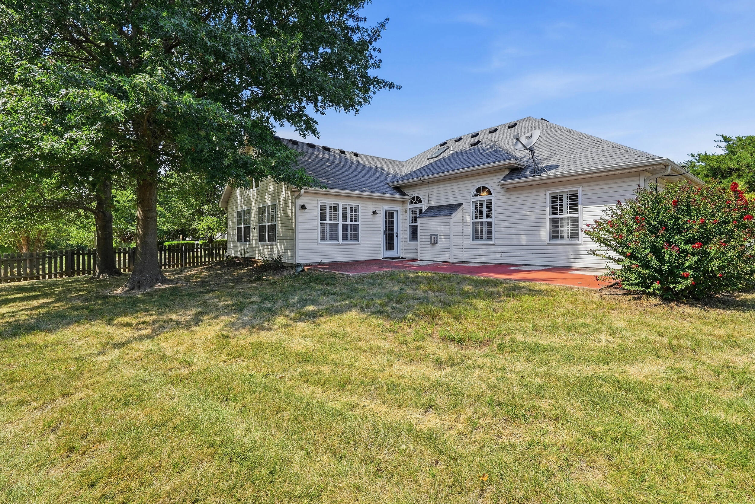2500 Longview Dr Property Photo 49