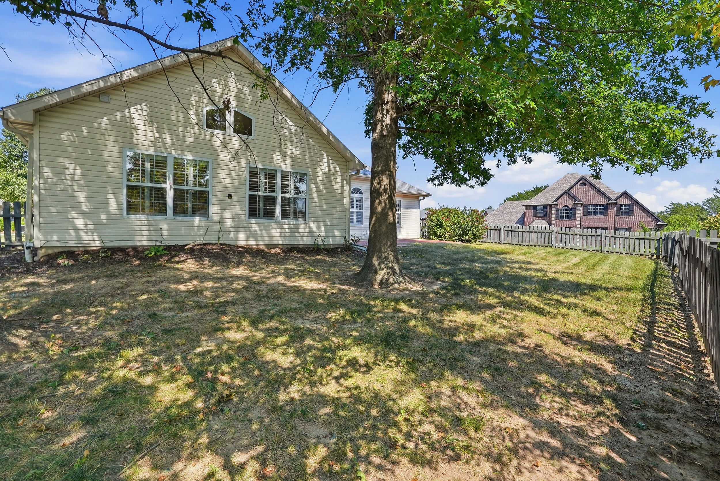 2500 Longview Dr Property Photo 50