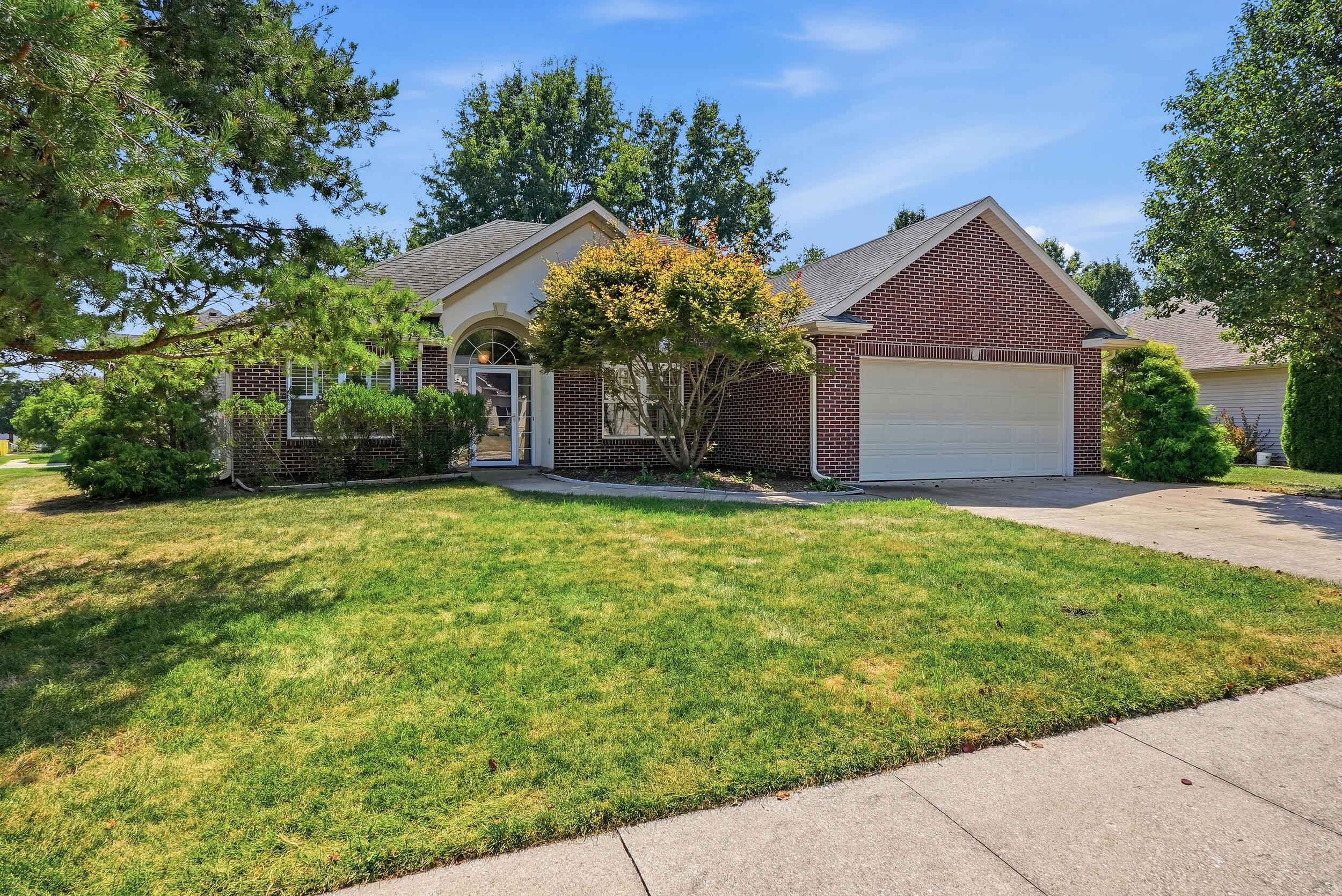 2500 Longview Dr Property Photo 53
