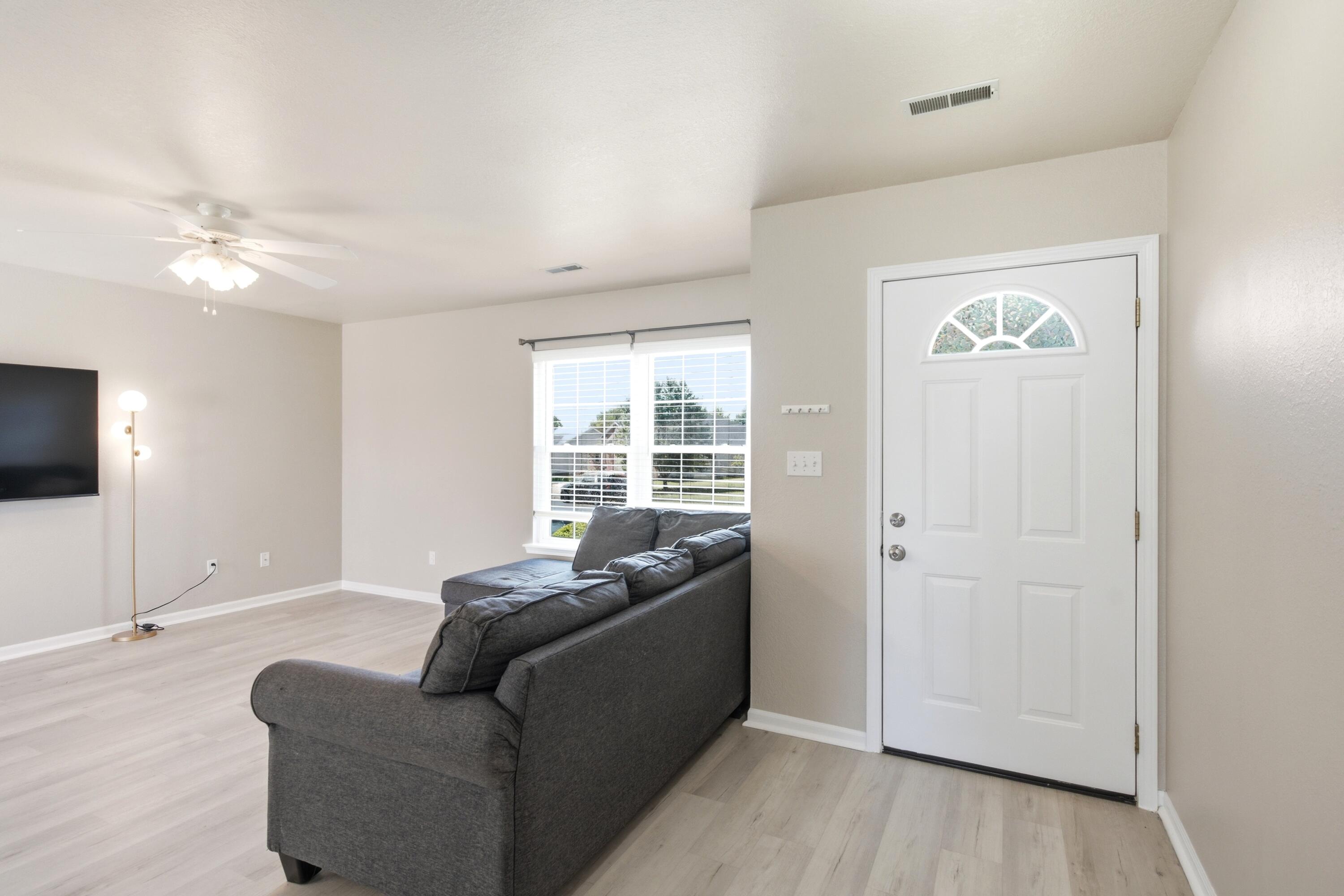 3910 Beechwood Dr Property Photo 6