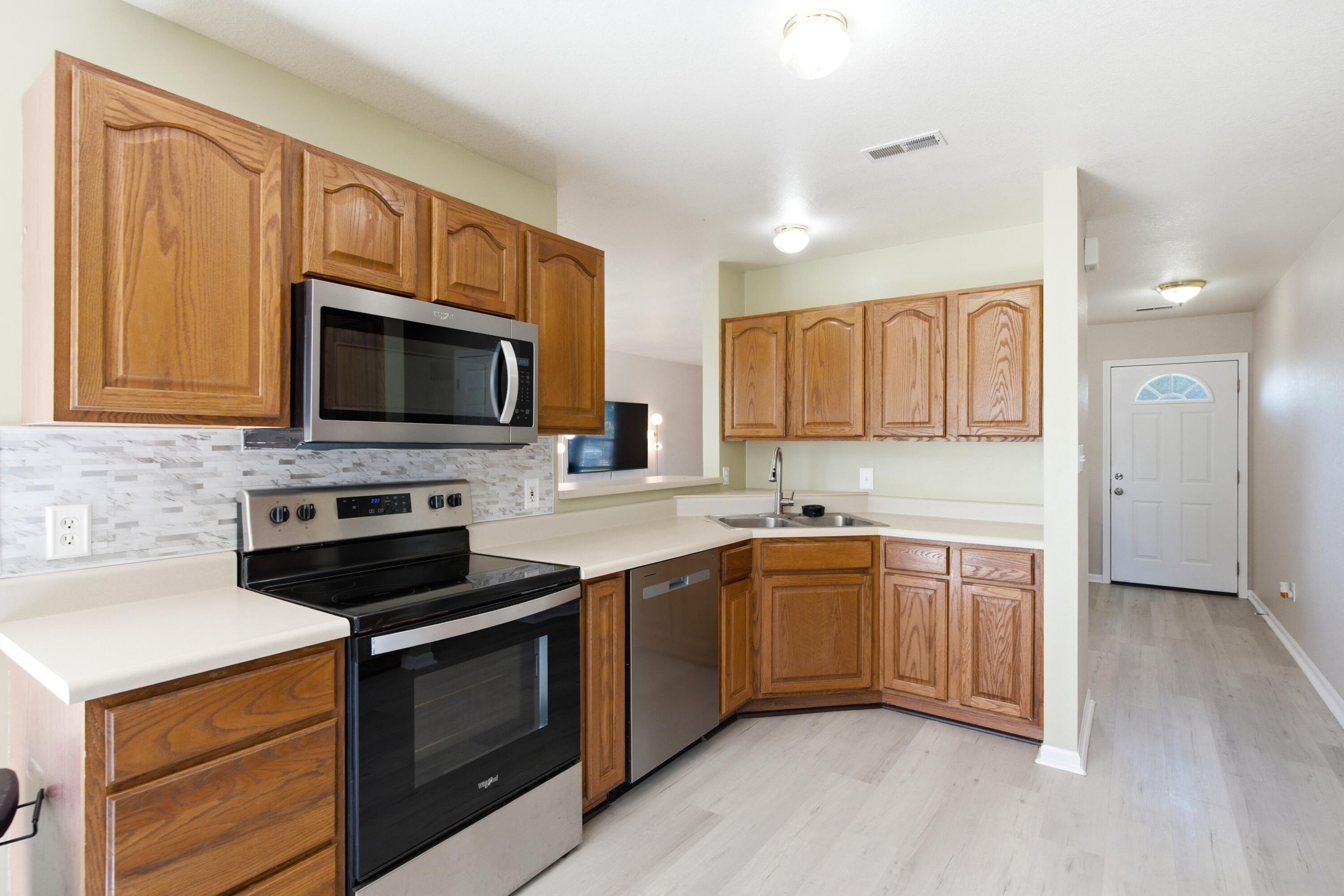 3910 Beechwood Dr Property Photo 11