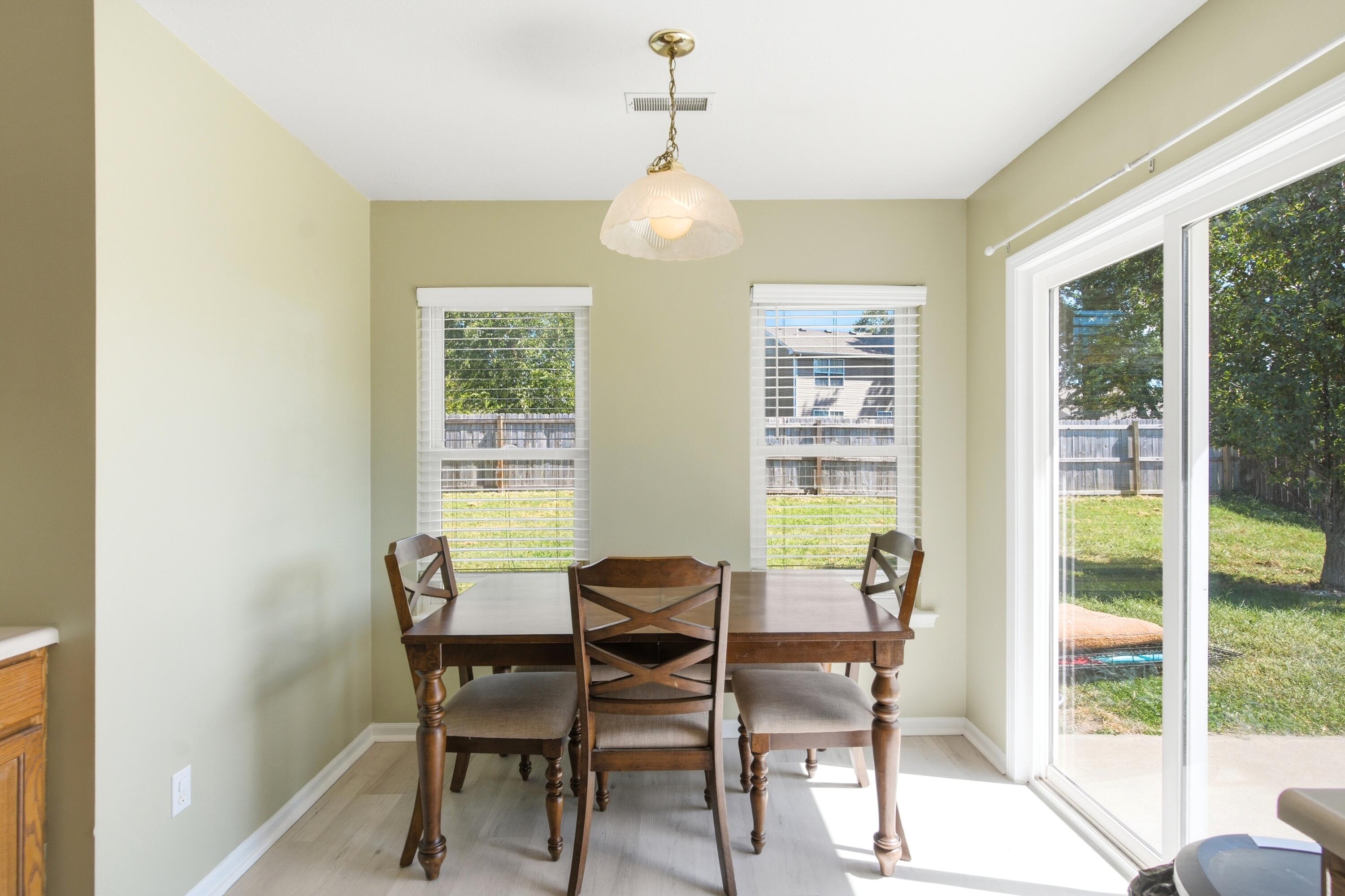 3910 Beechwood Dr Property Photo 12