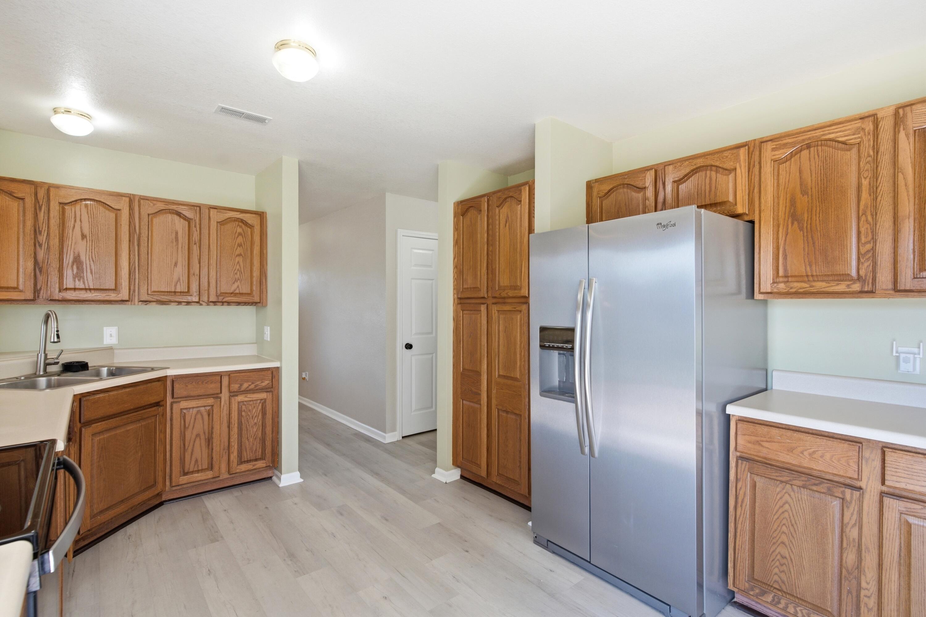 3910 Beechwood Dr Property Photo 13
