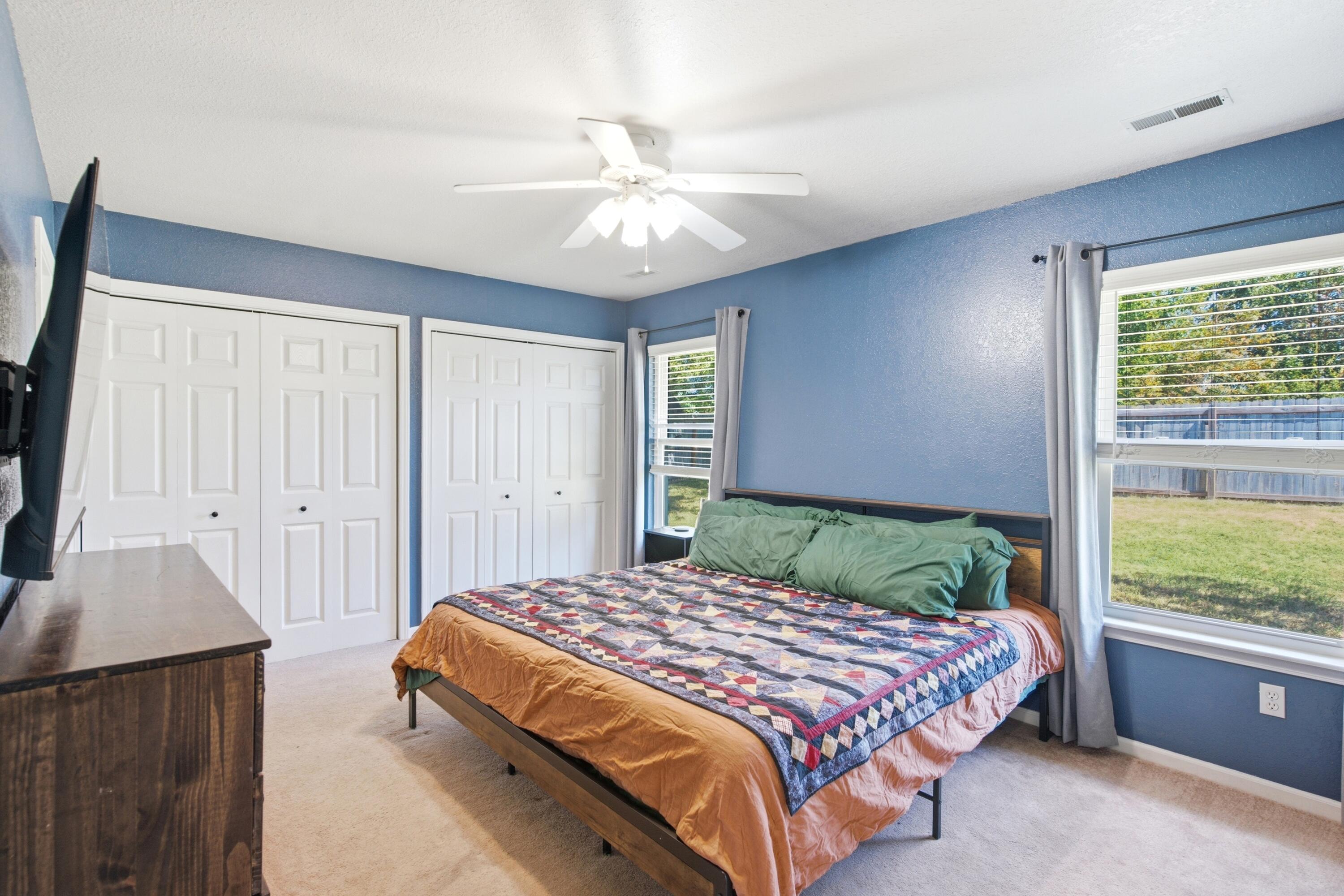 3910 Beechwood Dr Property Photo 14