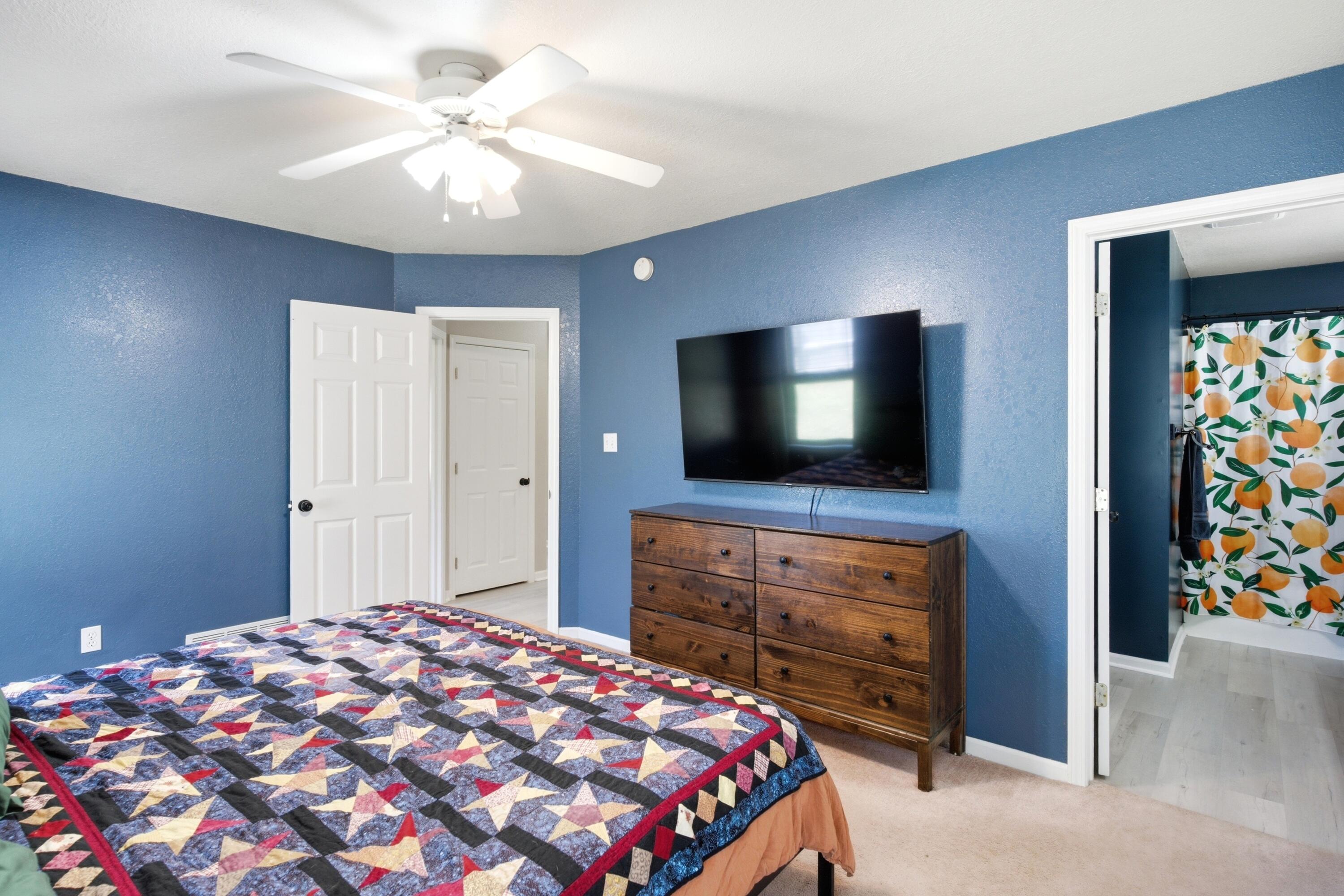 3910 Beechwood Dr Property Photo 15