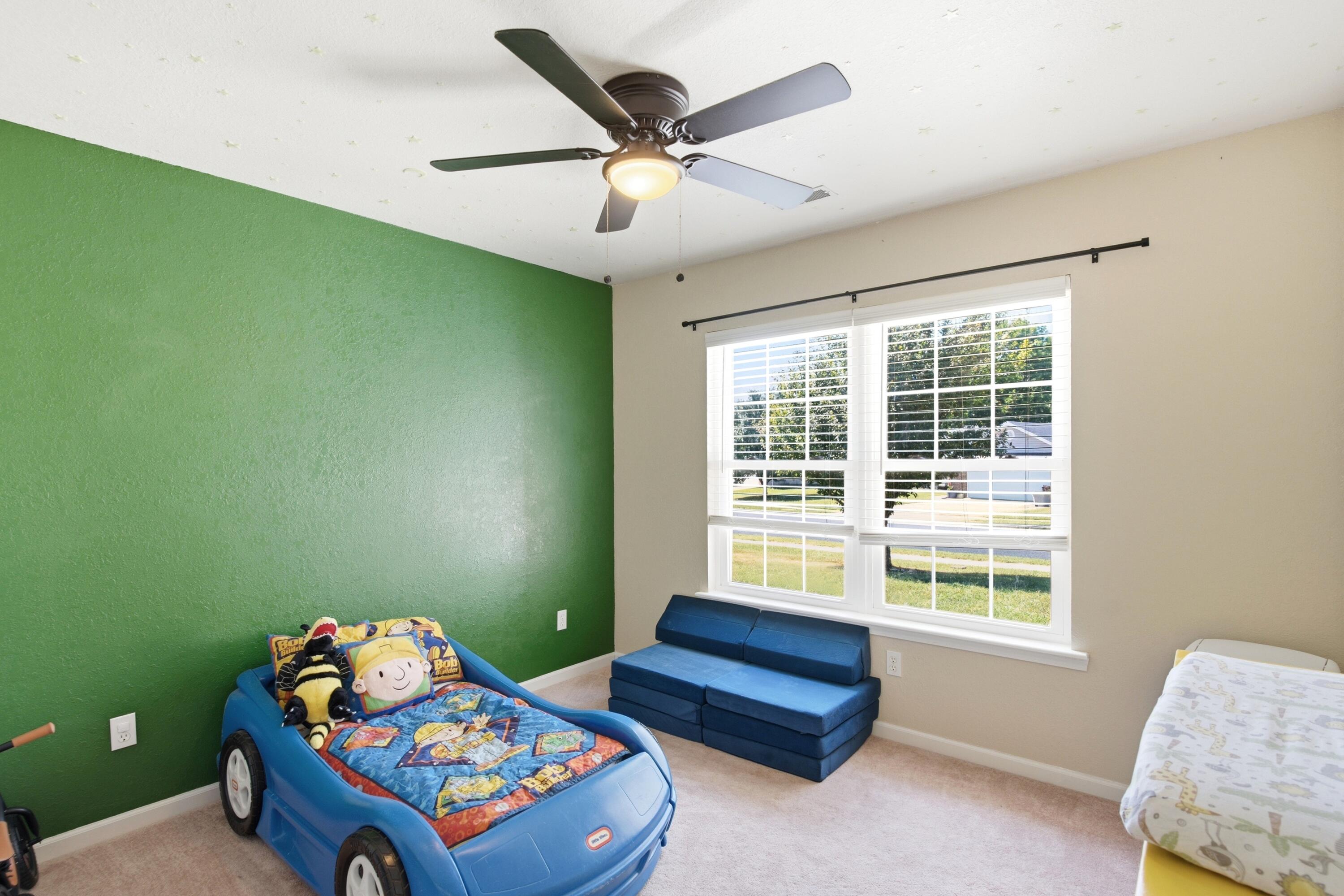 3910 Beechwood Dr Property Photo 17