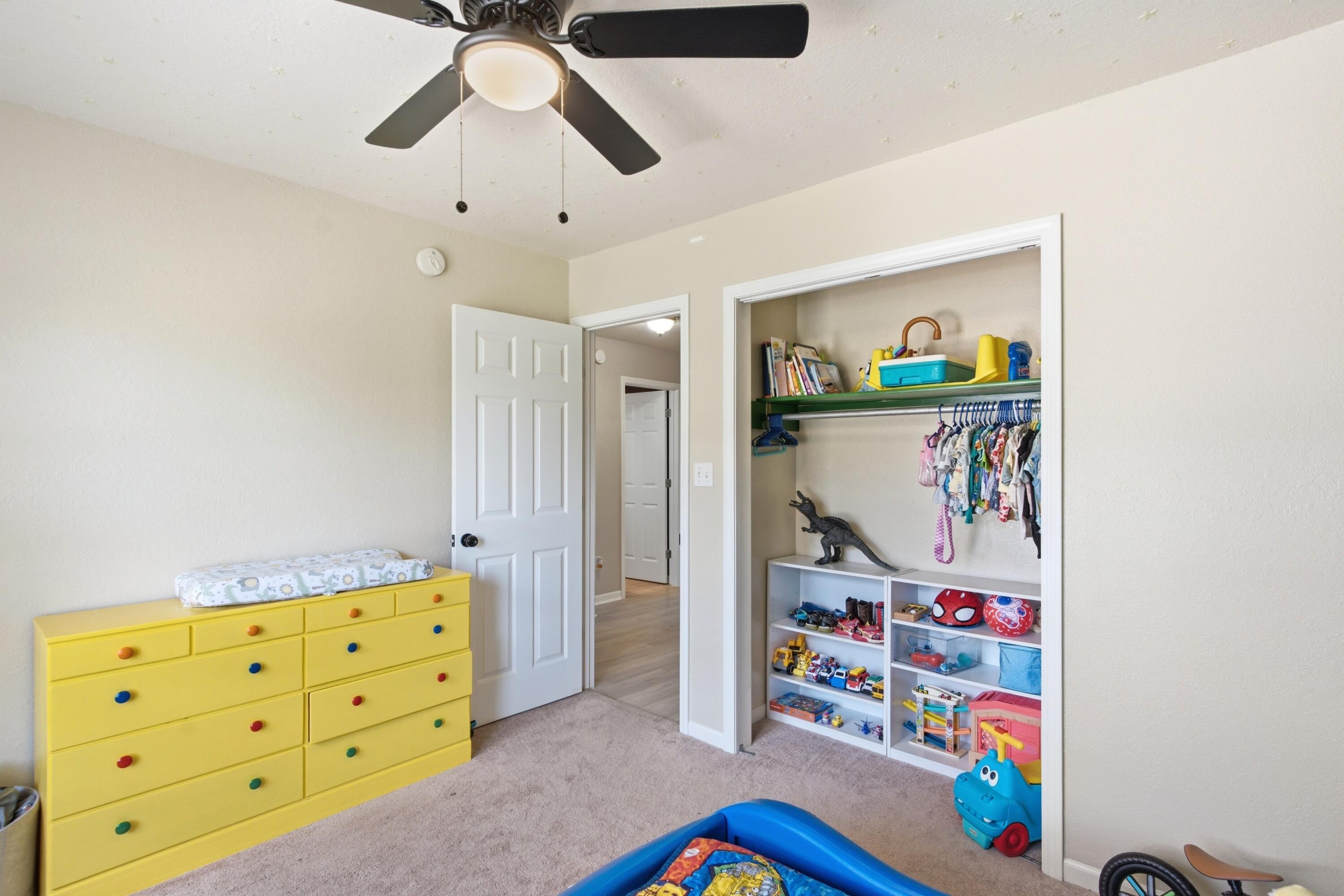 3910 Beechwood Dr Property Photo 18