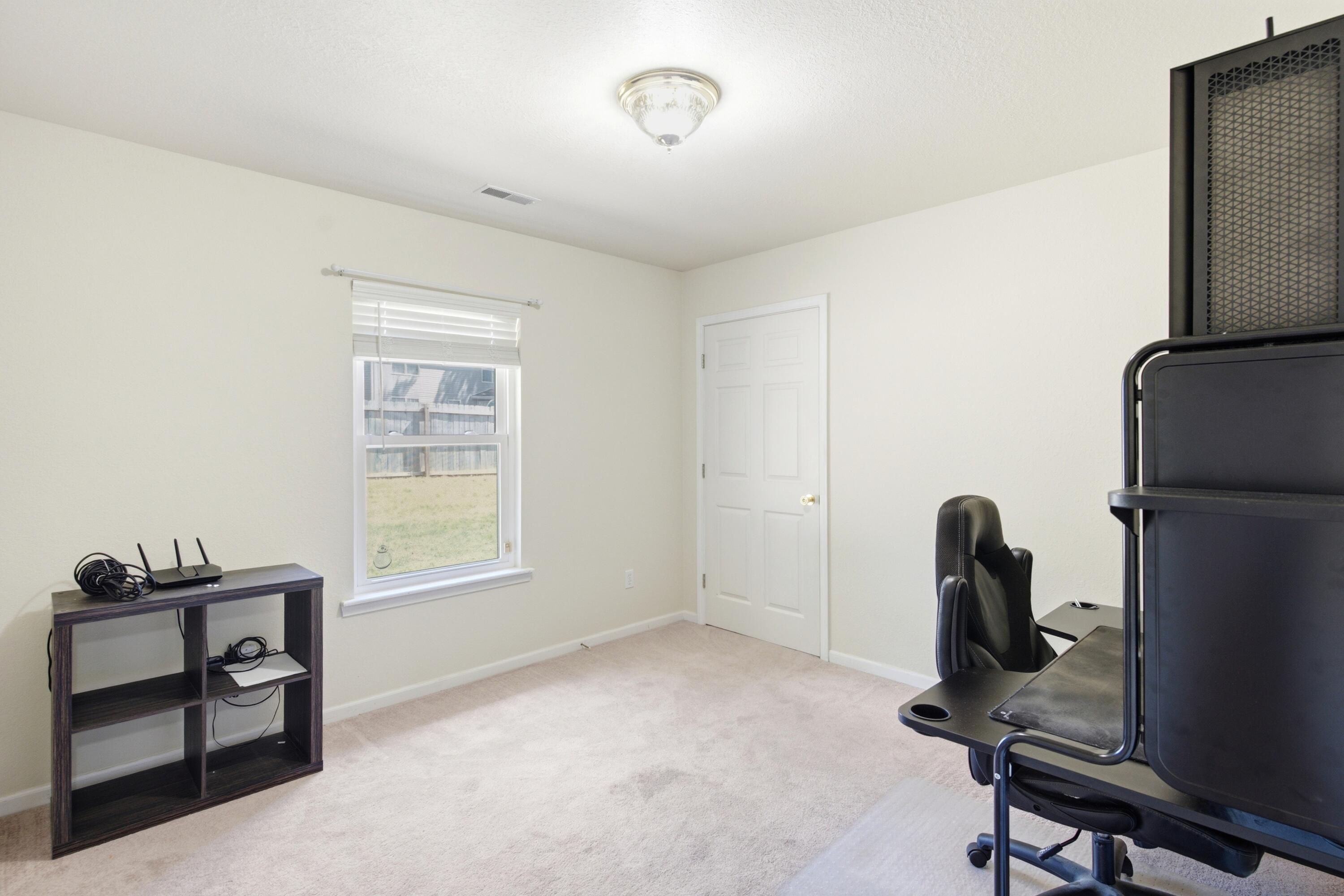 3910 Beechwood Dr Property Photo 19
