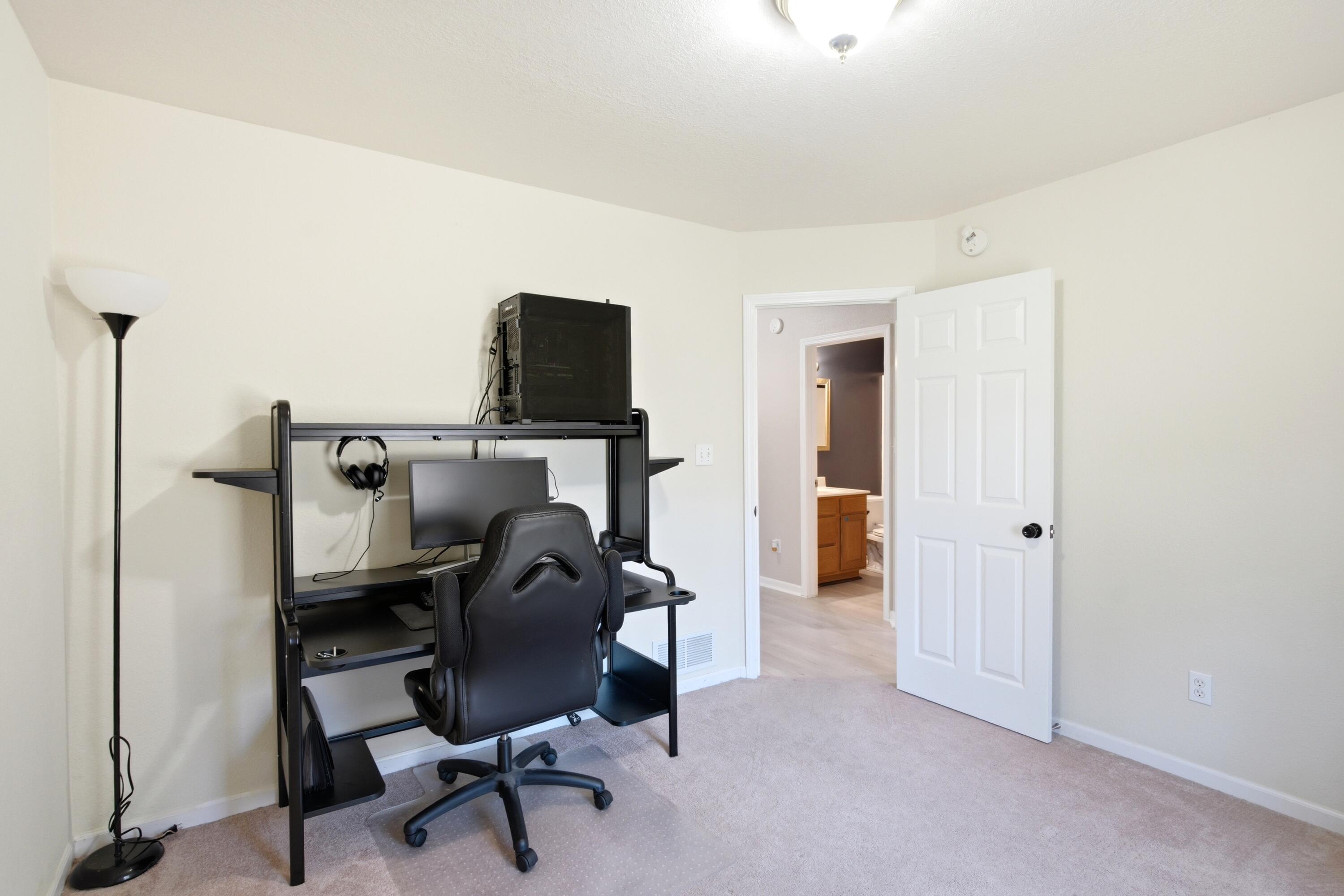 3910 Beechwood Dr Property Photo 20