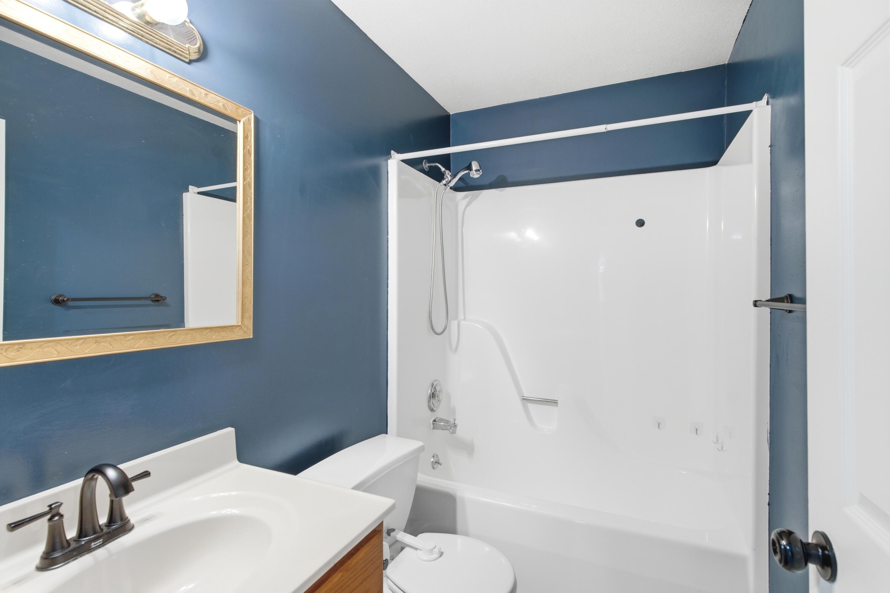 3910 Beechwood Dr Property Photo 21