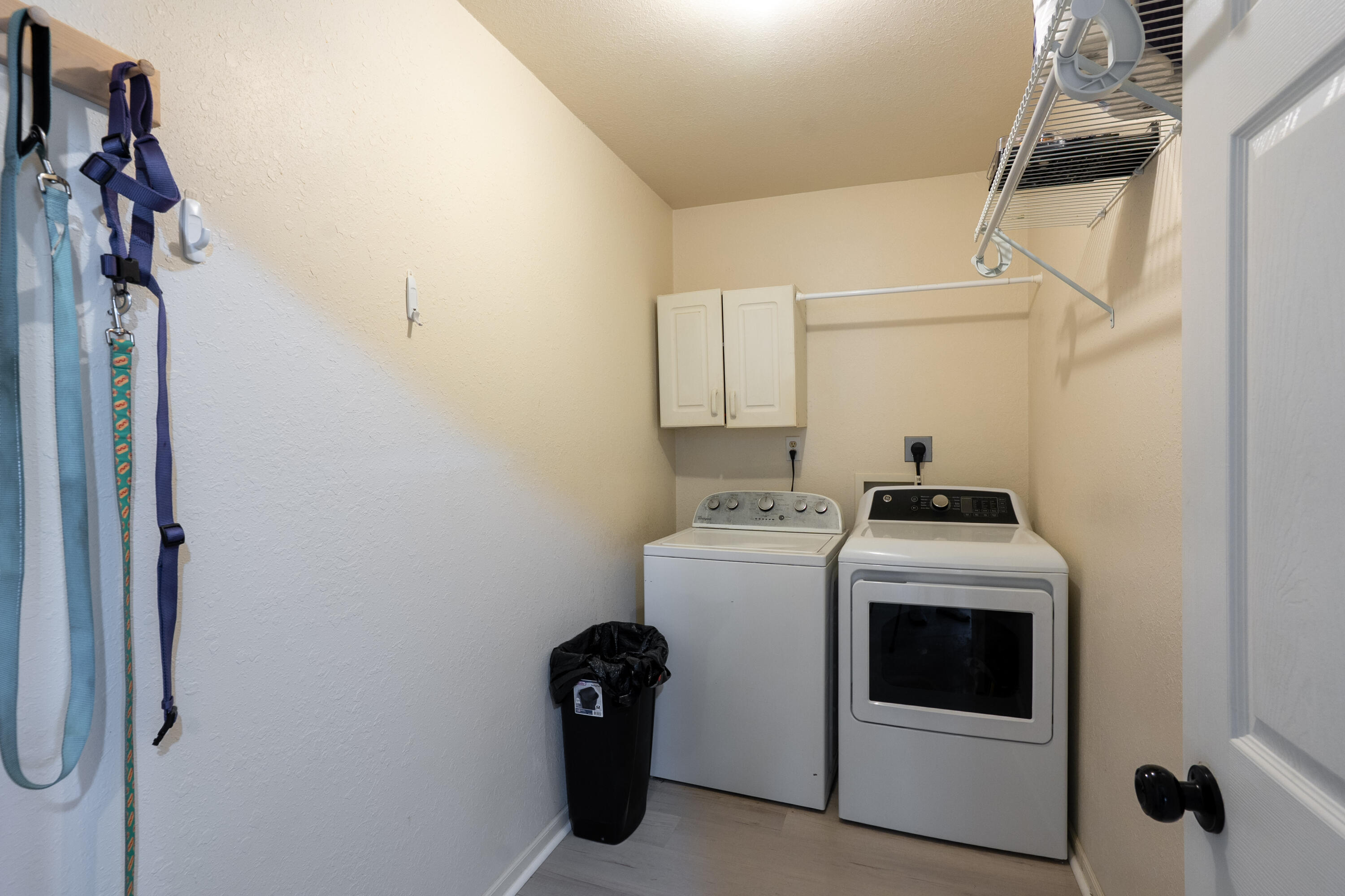 3910 Beechwood Dr Property Photo 22