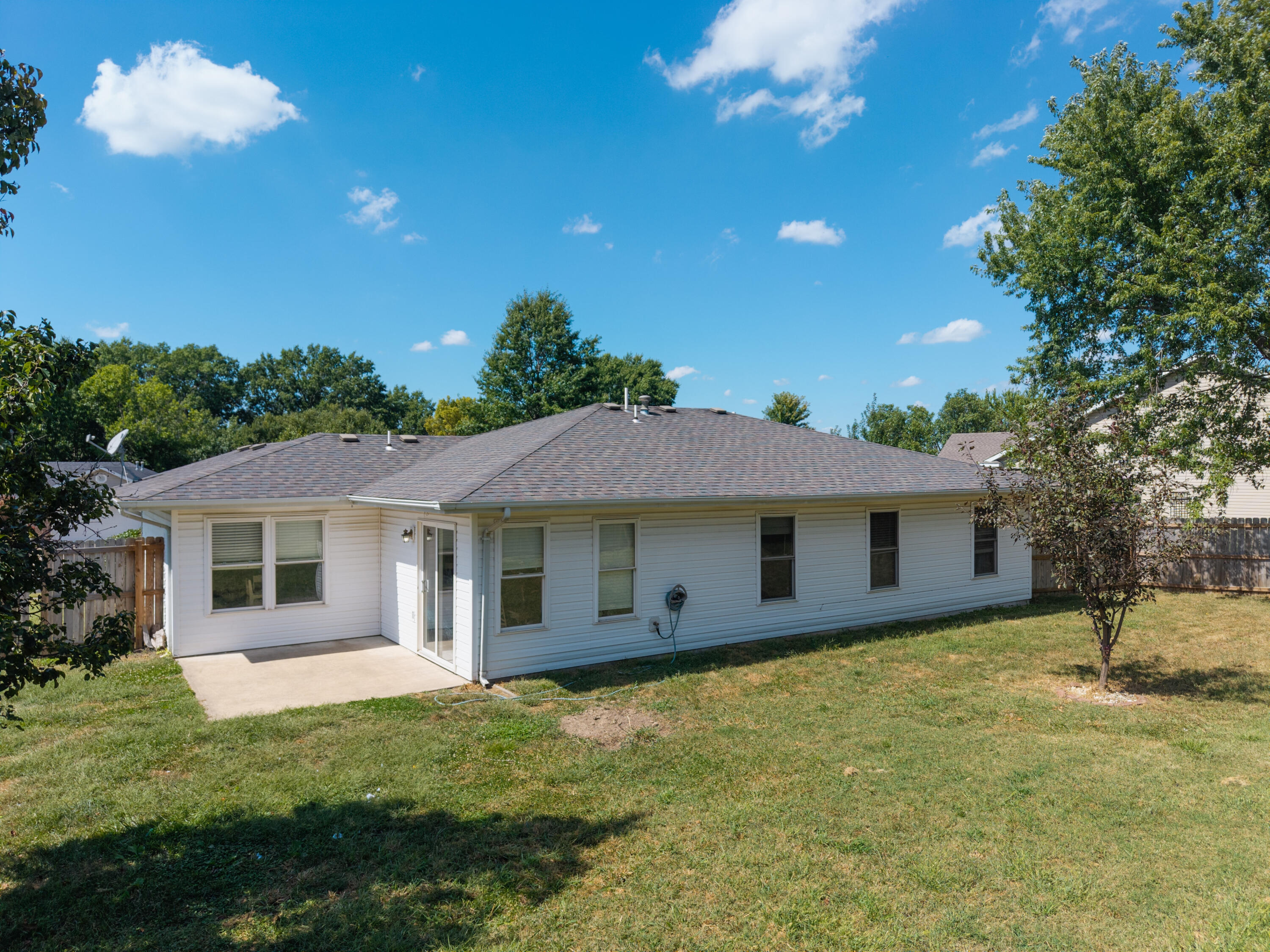3910 Beechwood Dr Property Photo 25